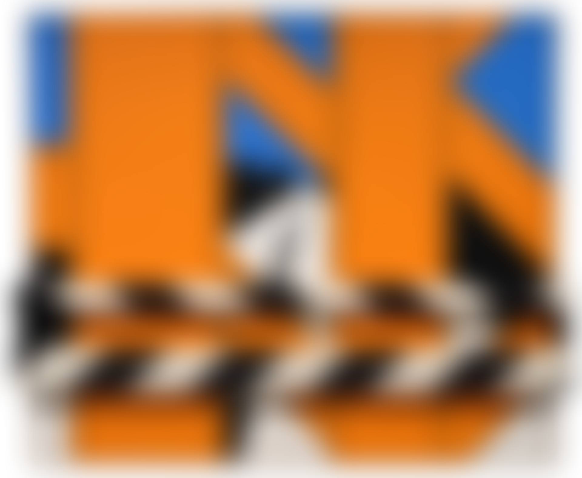Guard Rail (preview)