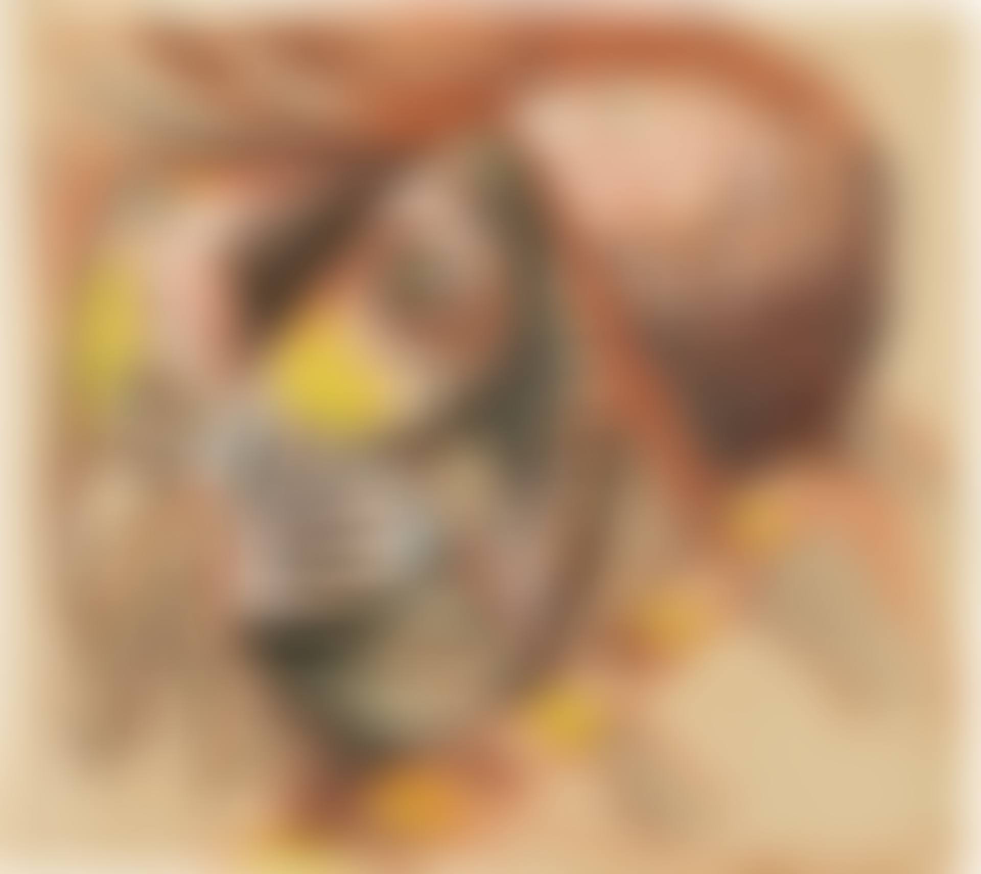 Number 12 (preview)