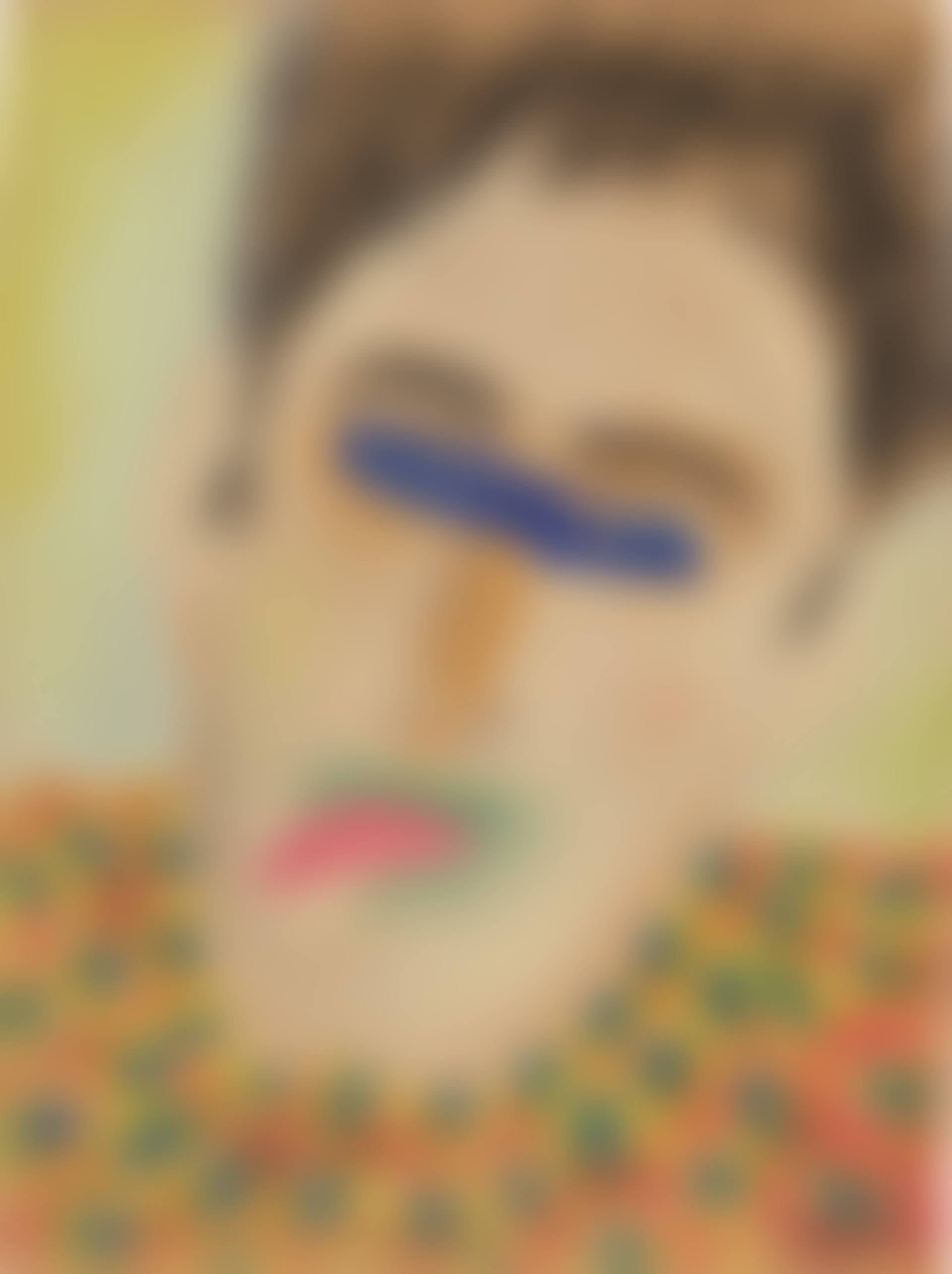 Untitled (preview)