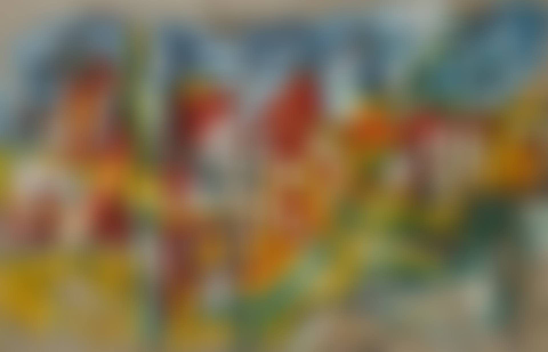 Untitled (Landscape) (preview)
