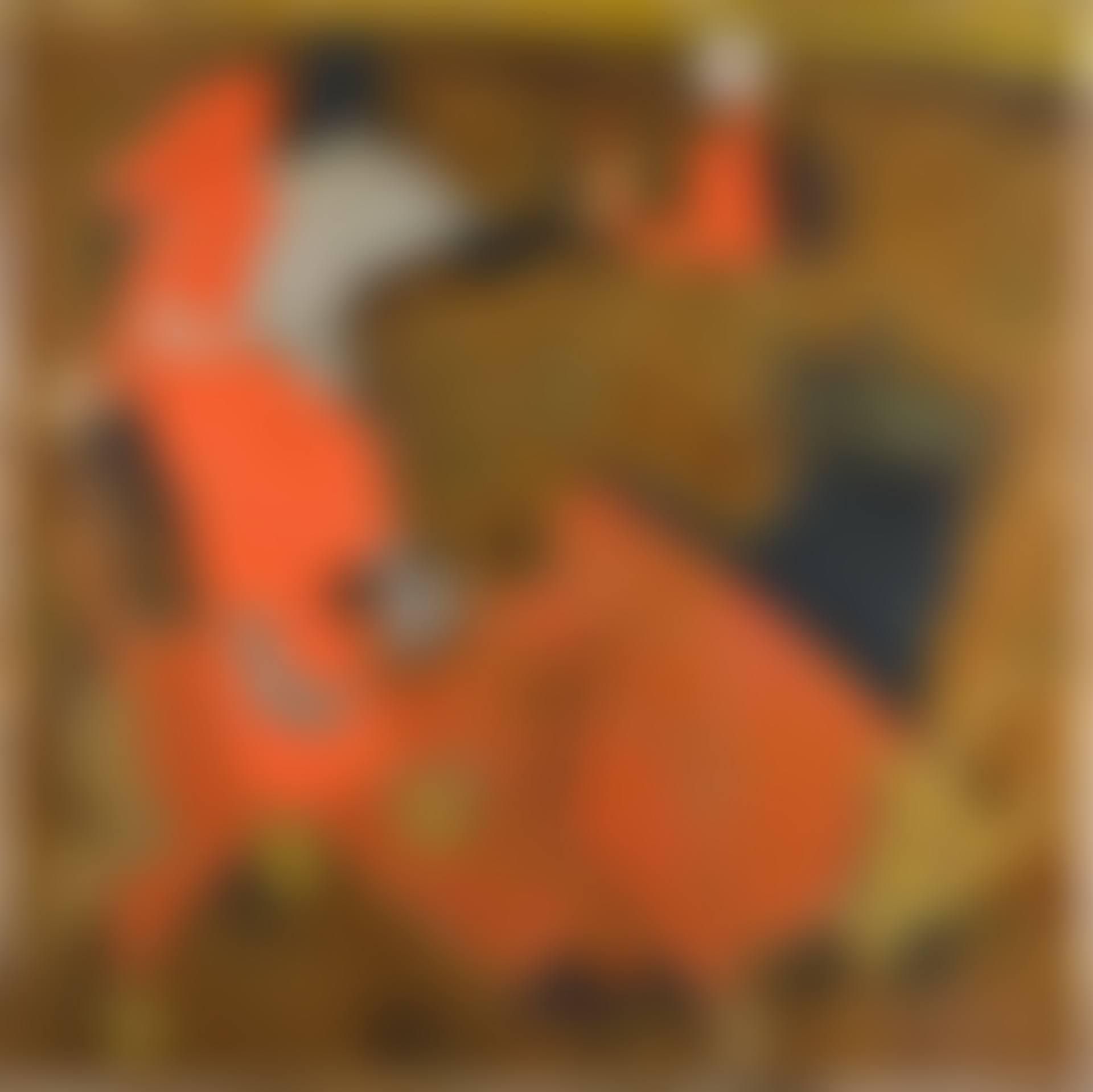 Untitled (Reincarnation) (preview)