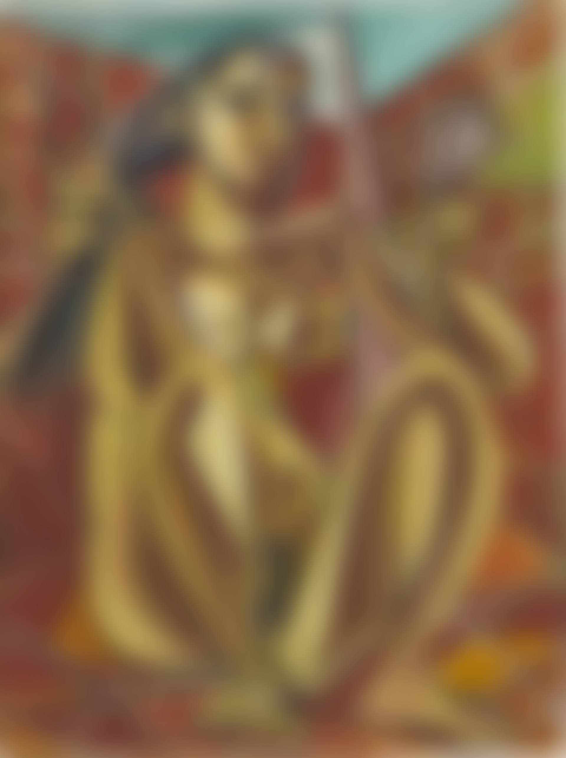 Untitled (preview)