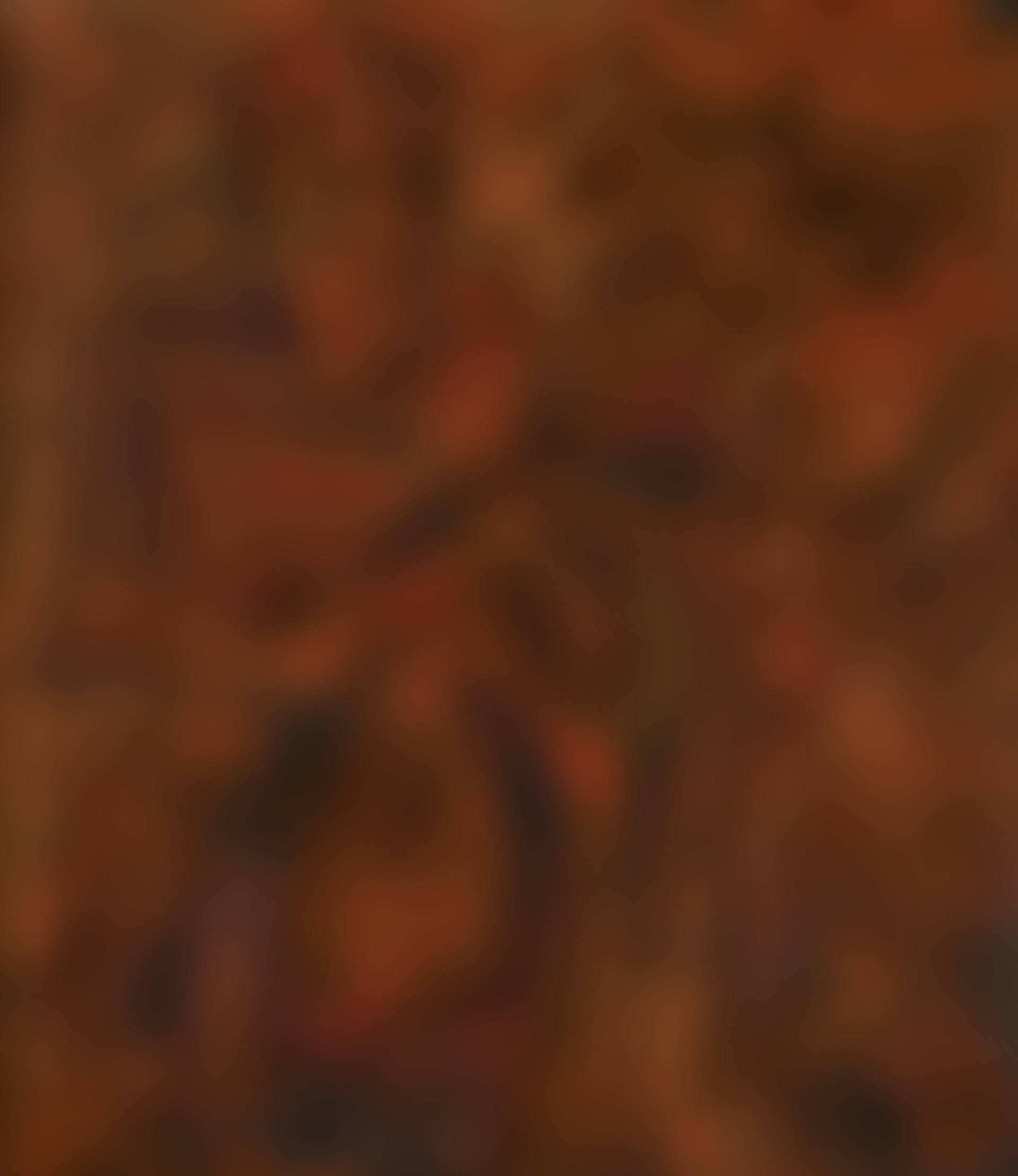 Untitled (Man and Dog) (preview)