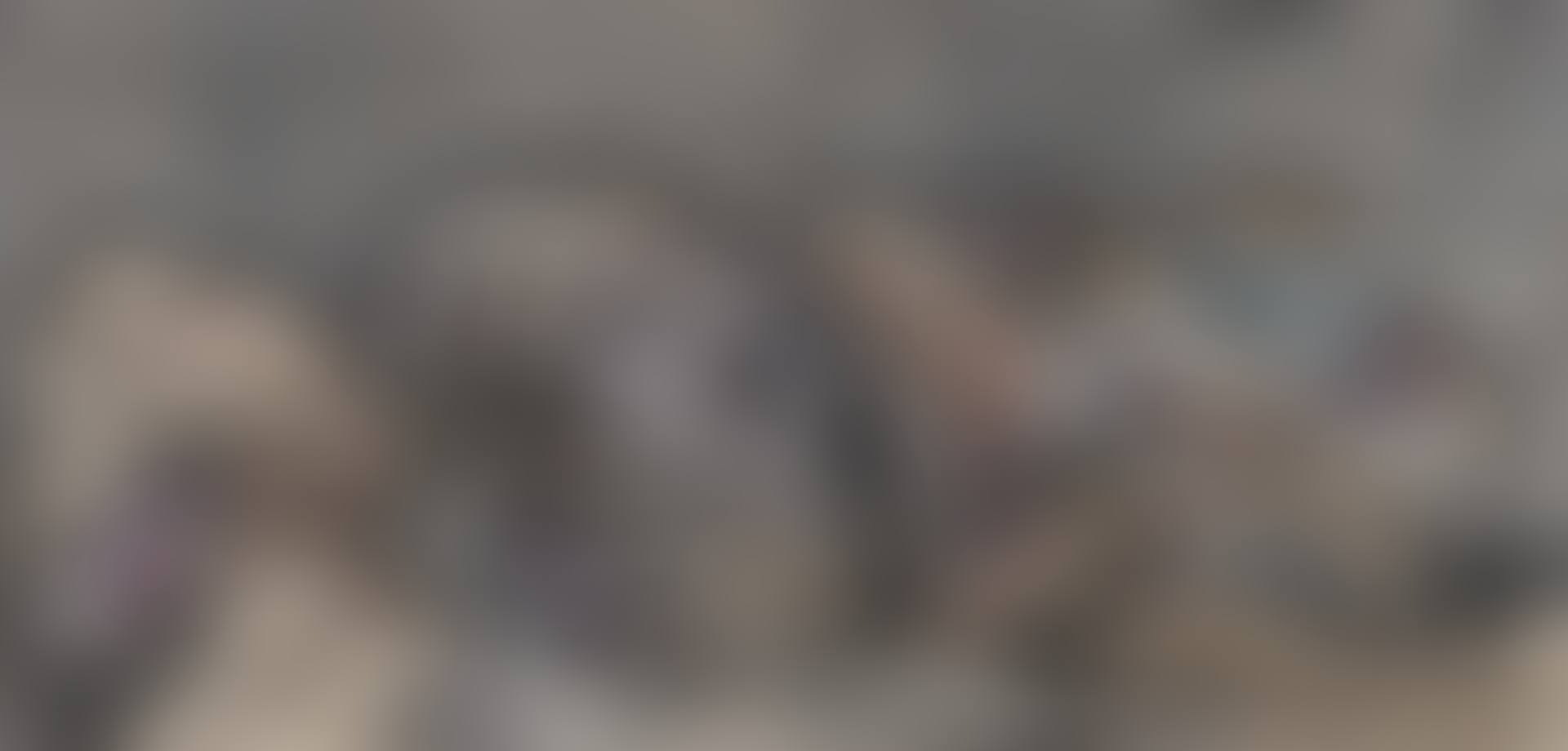 Nocturne IV (preview)