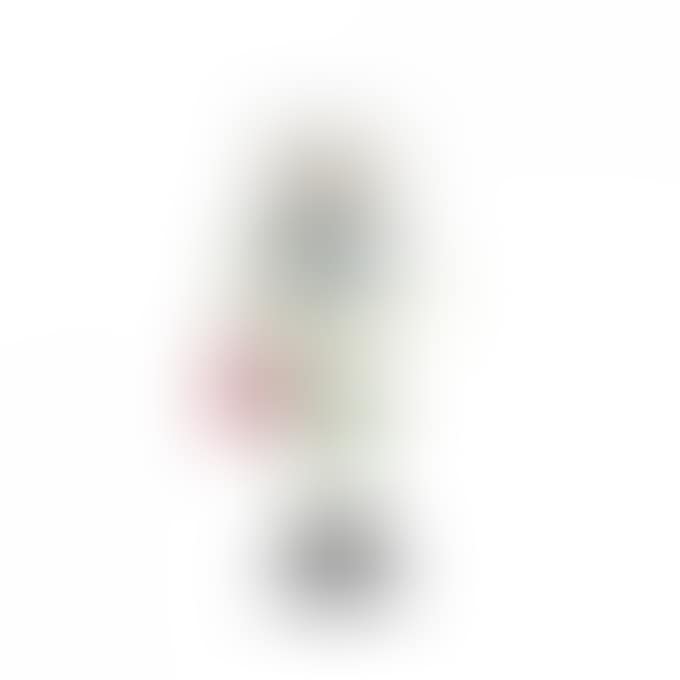 YOSHITOMO NARA Y.N. LAMP (preview)
