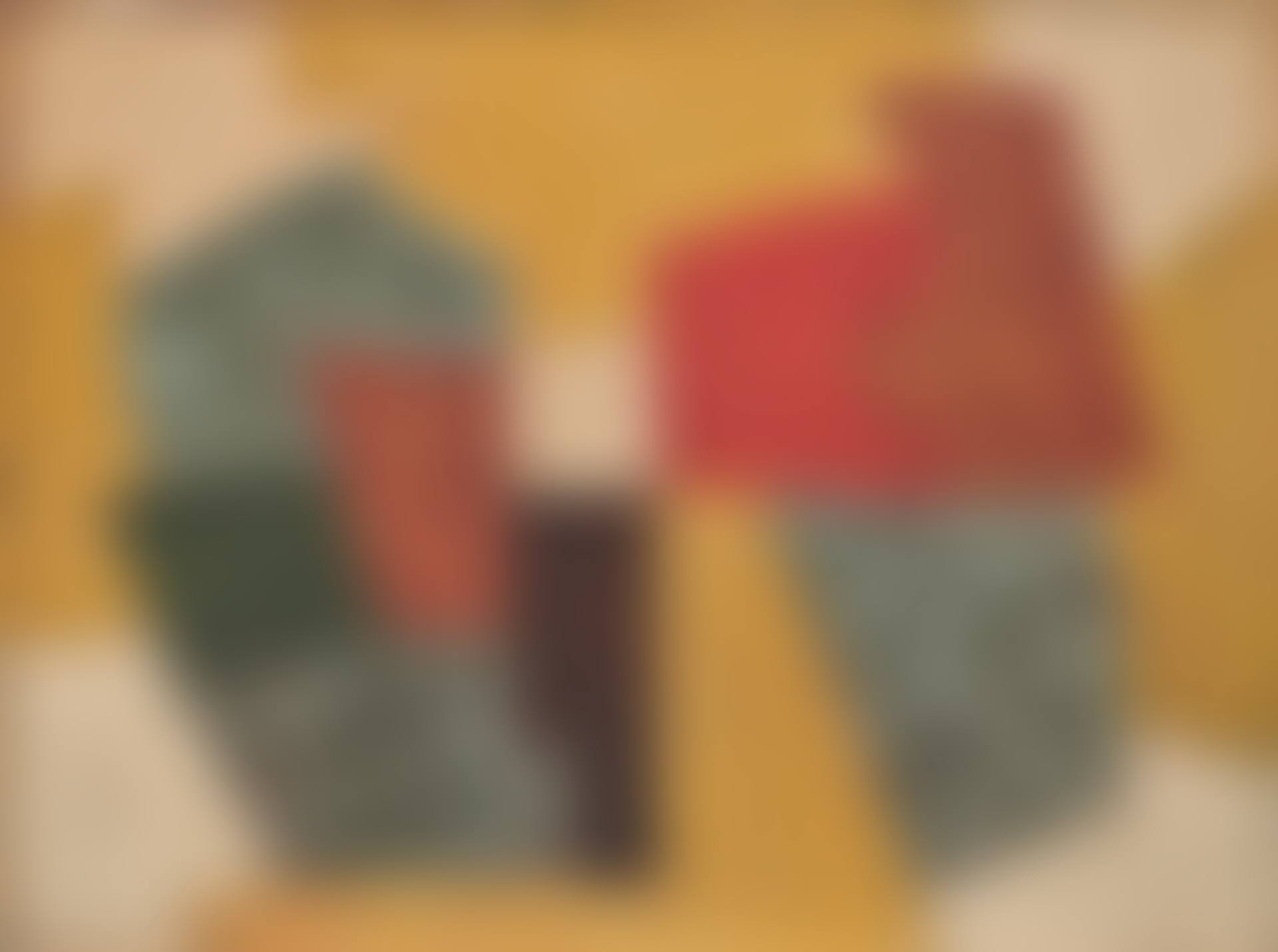 Composition abstraite (preview)