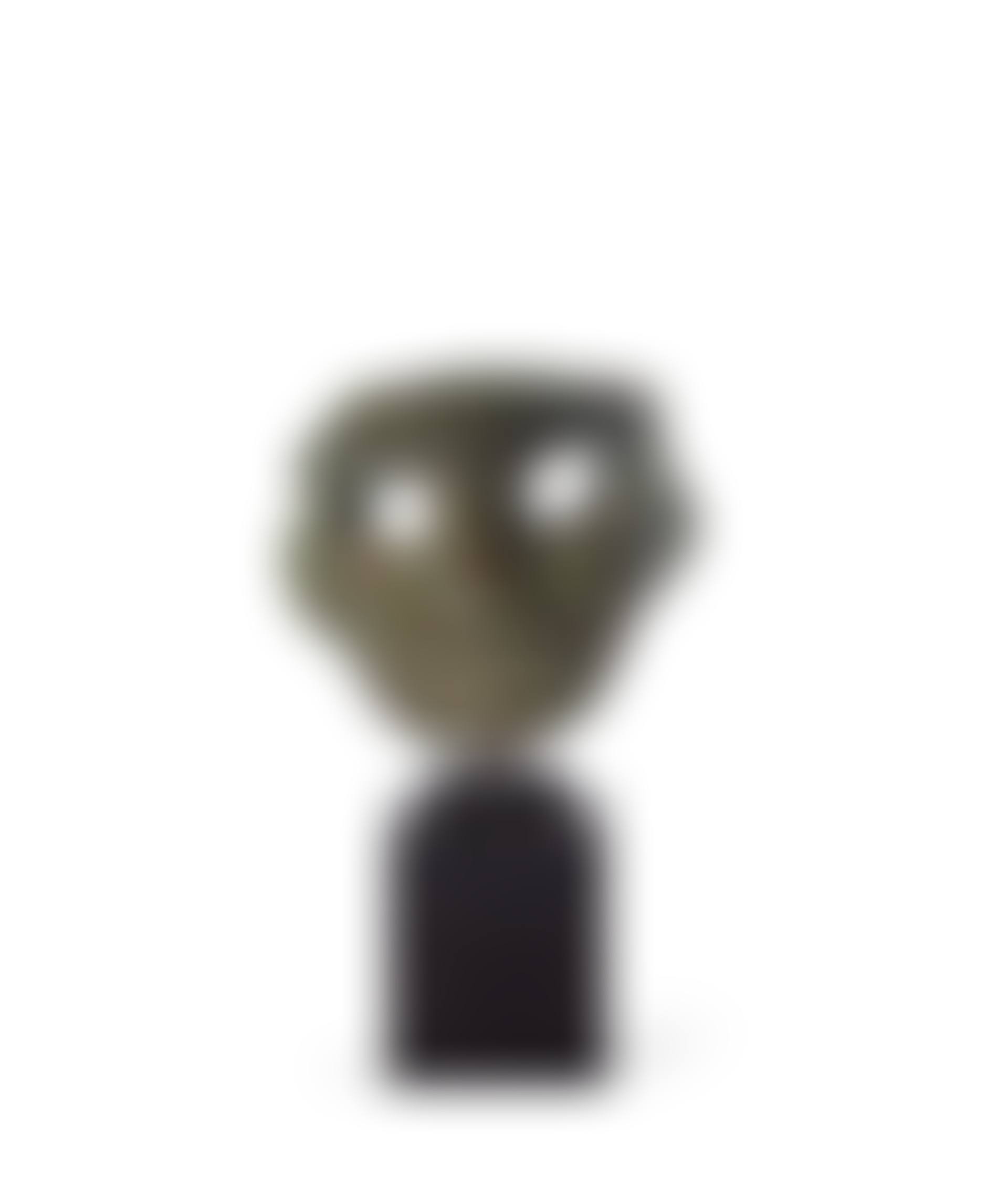 Les Yeux (preview)