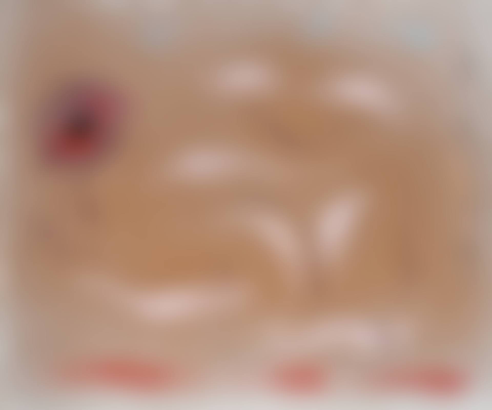Métamorphose (preview)