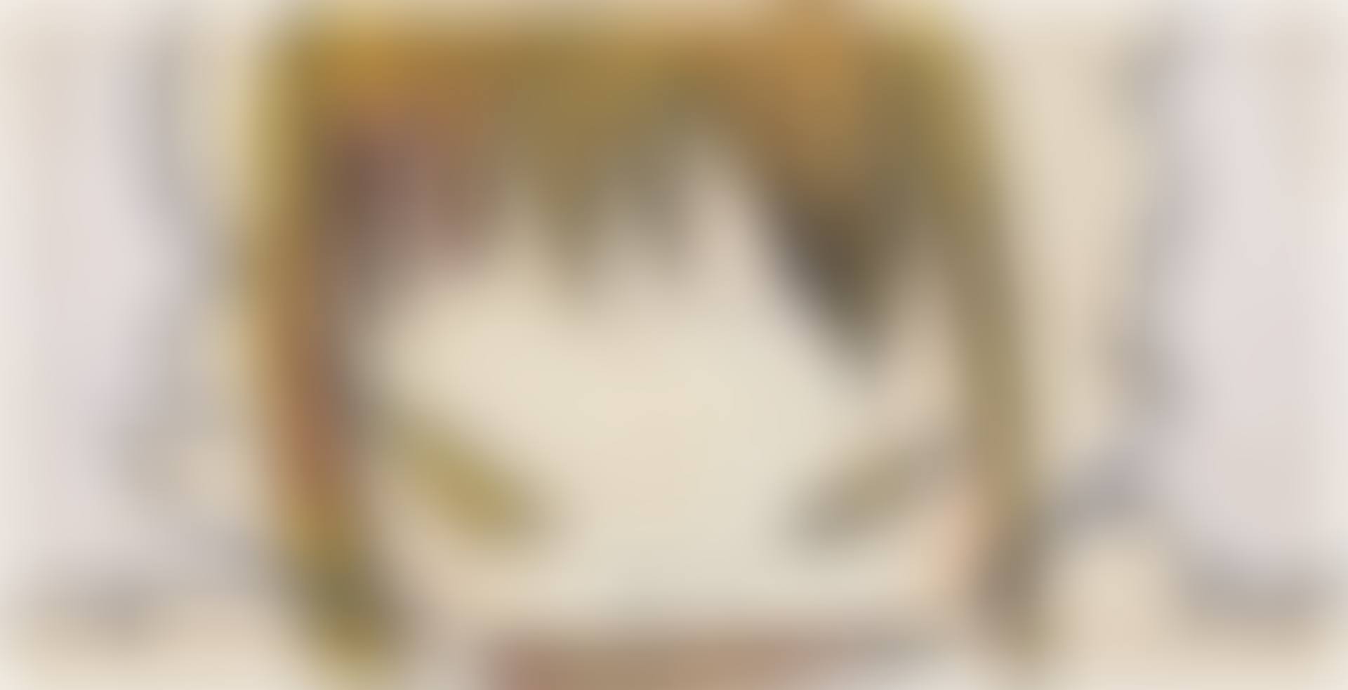 Untitled (Stormy Angry Grey Slay) (preview)