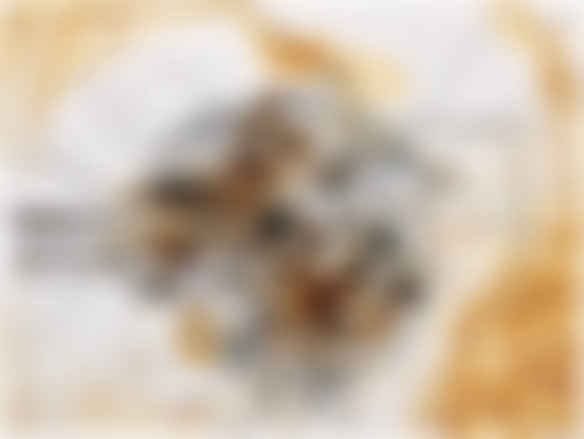 Antiques (preview)