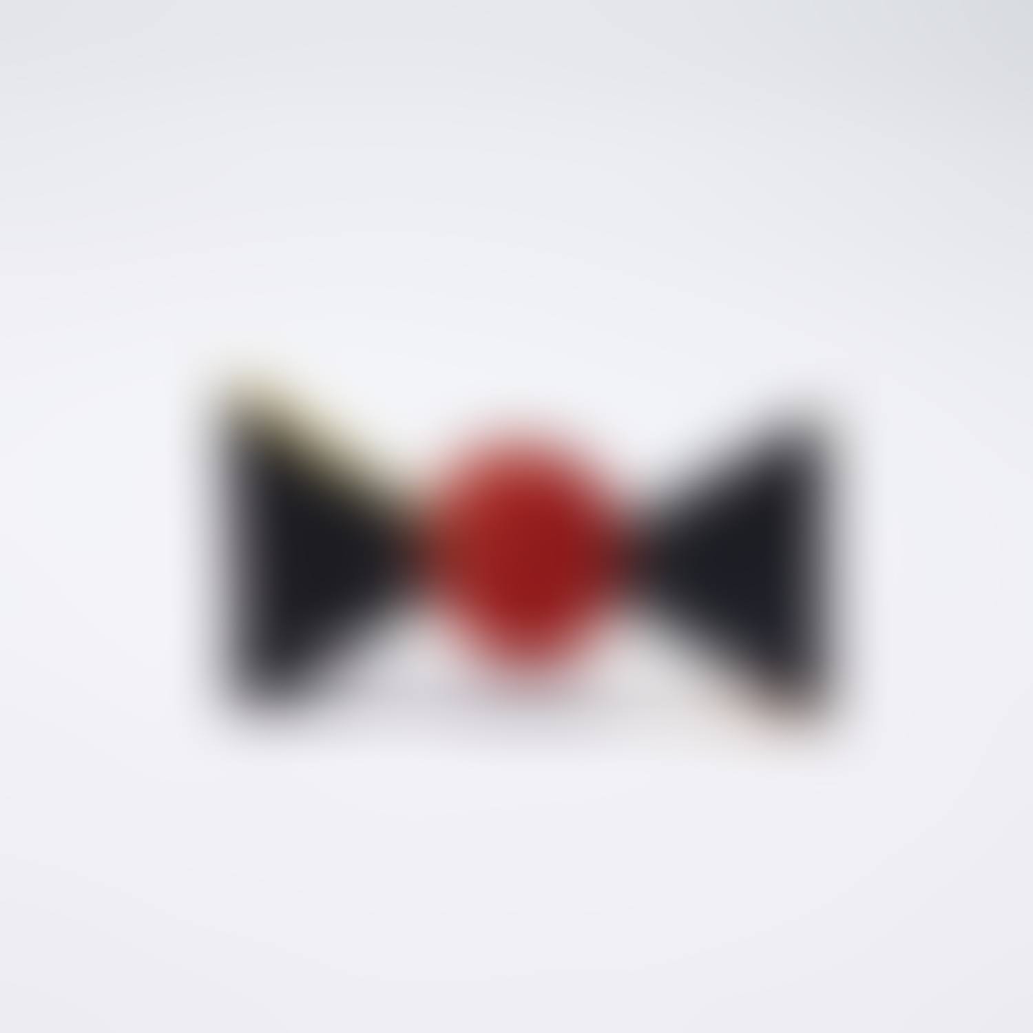 Bow Tie (preview)