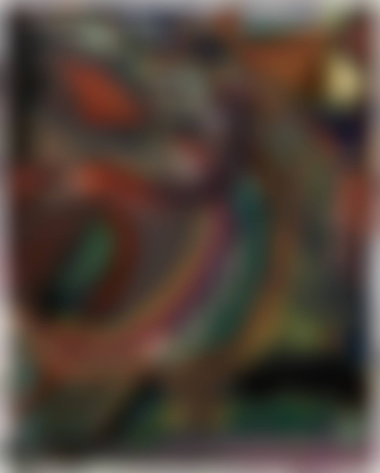 Untitled (preview)