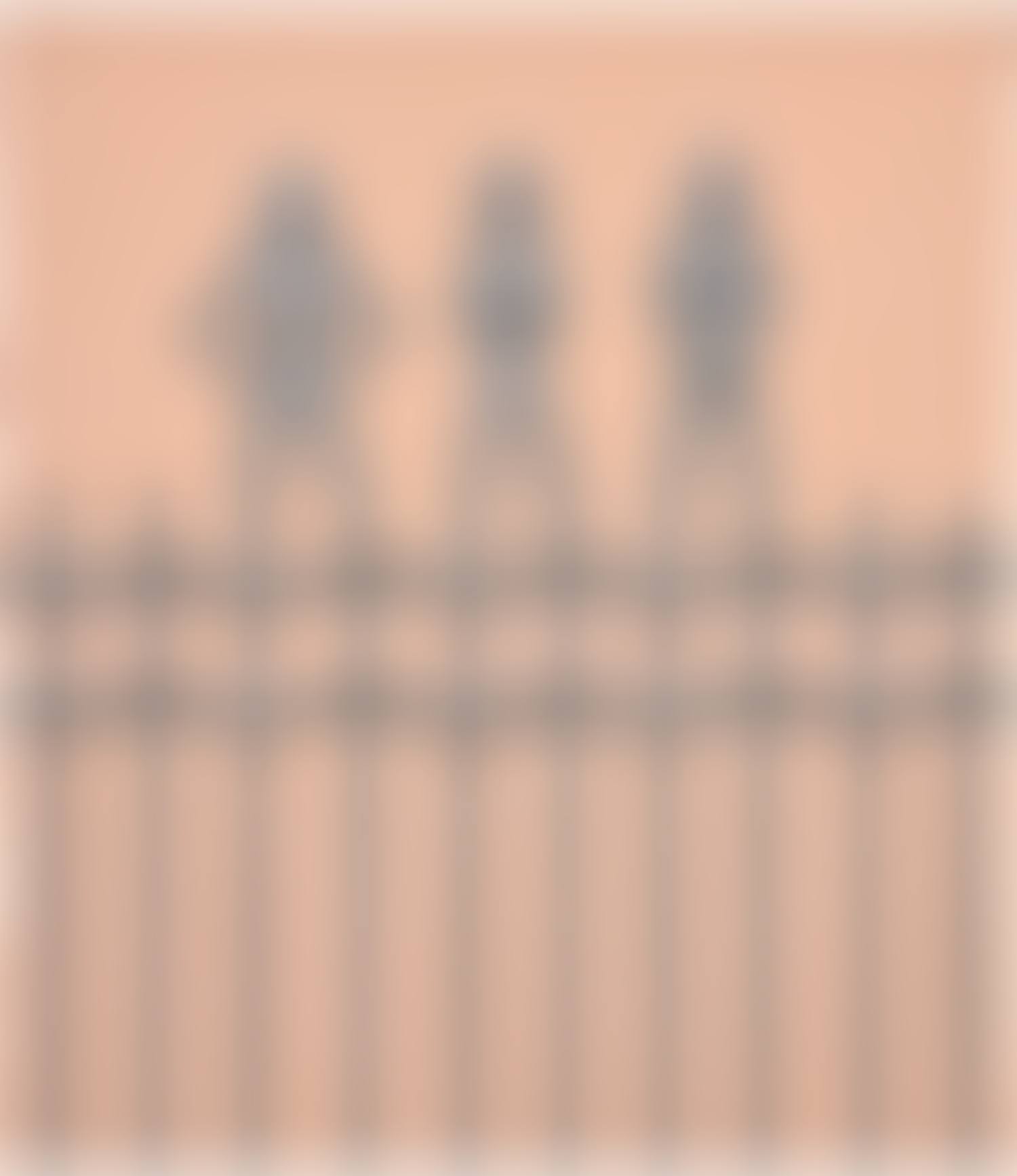 New Fence Finials (preview)