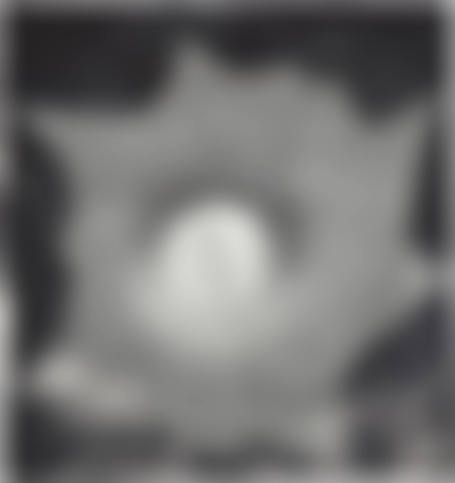 Bullet Hole (preview)