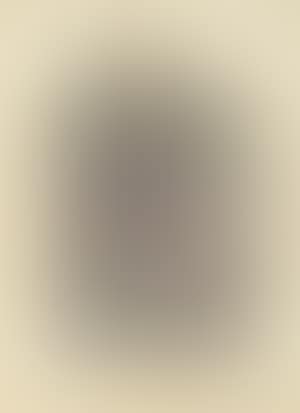 Ciphers at Noon (preview)