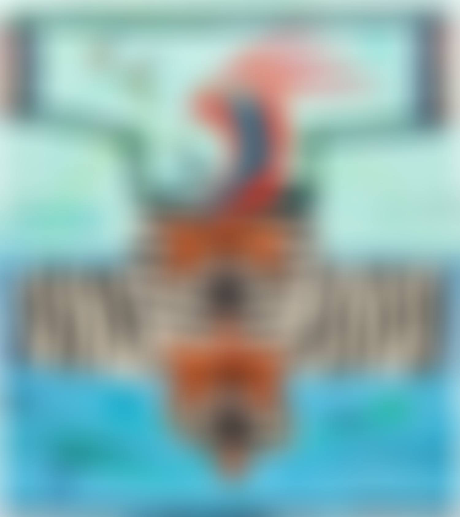Untitled (preview)