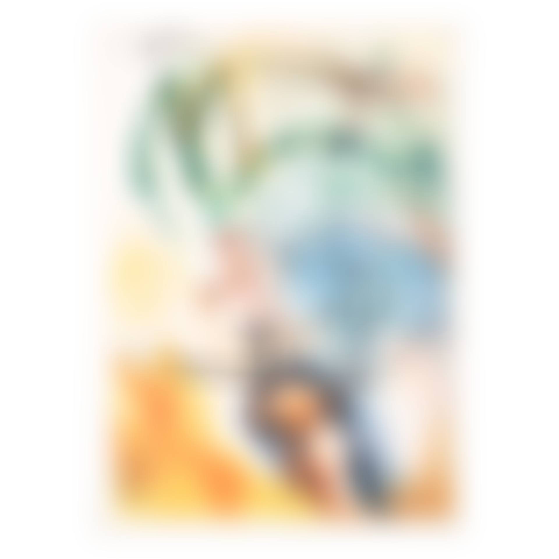 Alice"s Adventures in Wonderland (Field 69-5, Michler/Löpsinger 321-33) (preview)