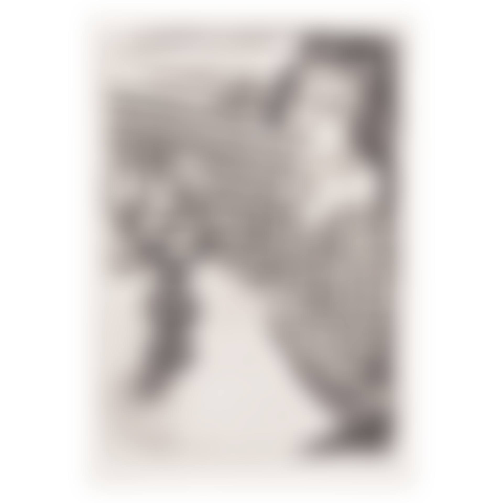 Jeune fille assise au bouquet de fleurs (Duthuit 438) (preview)