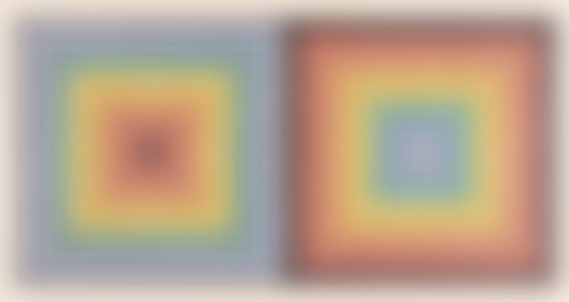 Double Gray Scramble (Axsom 93, Gemini 491) (preview)