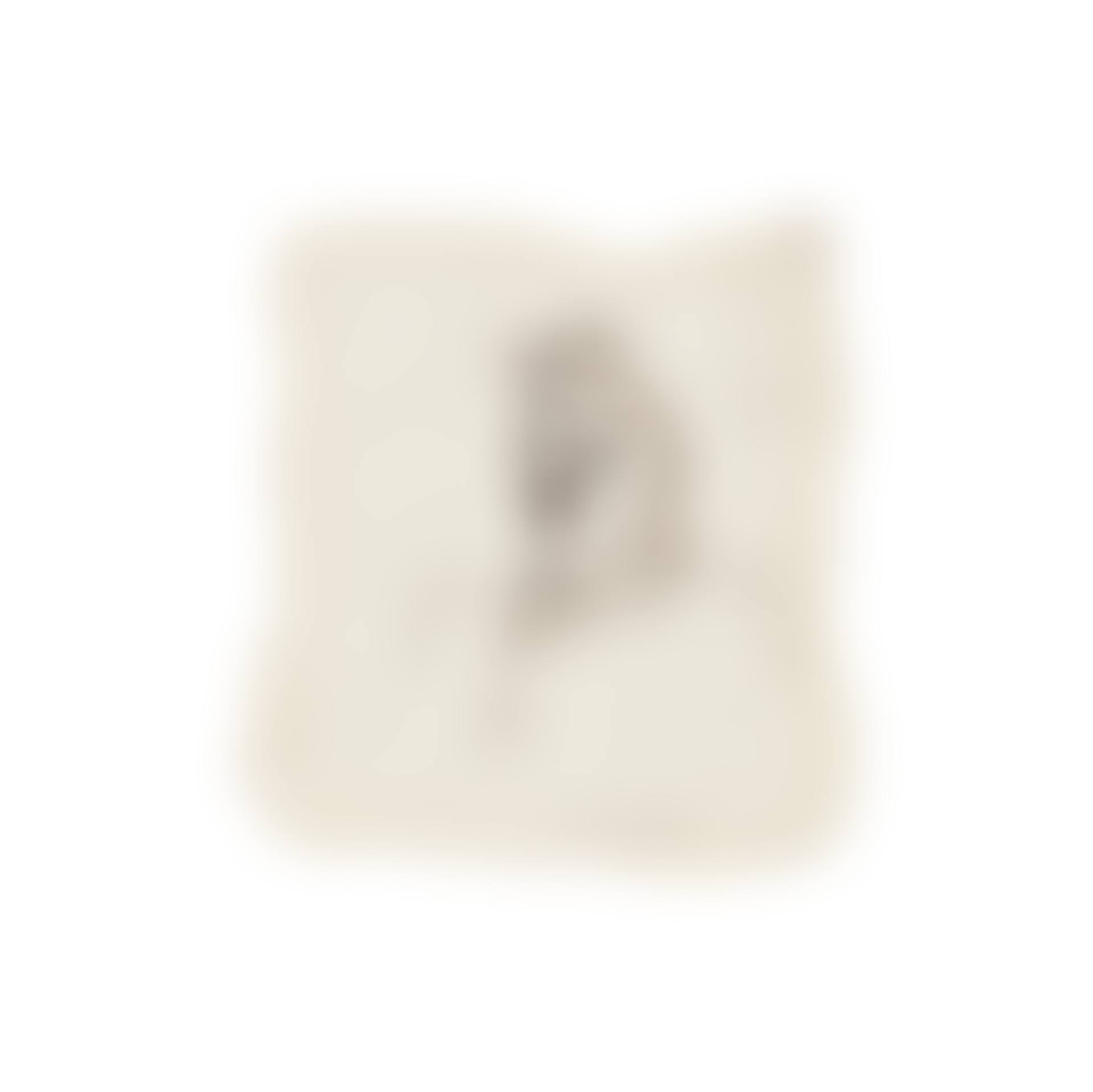Sans titre (preview)