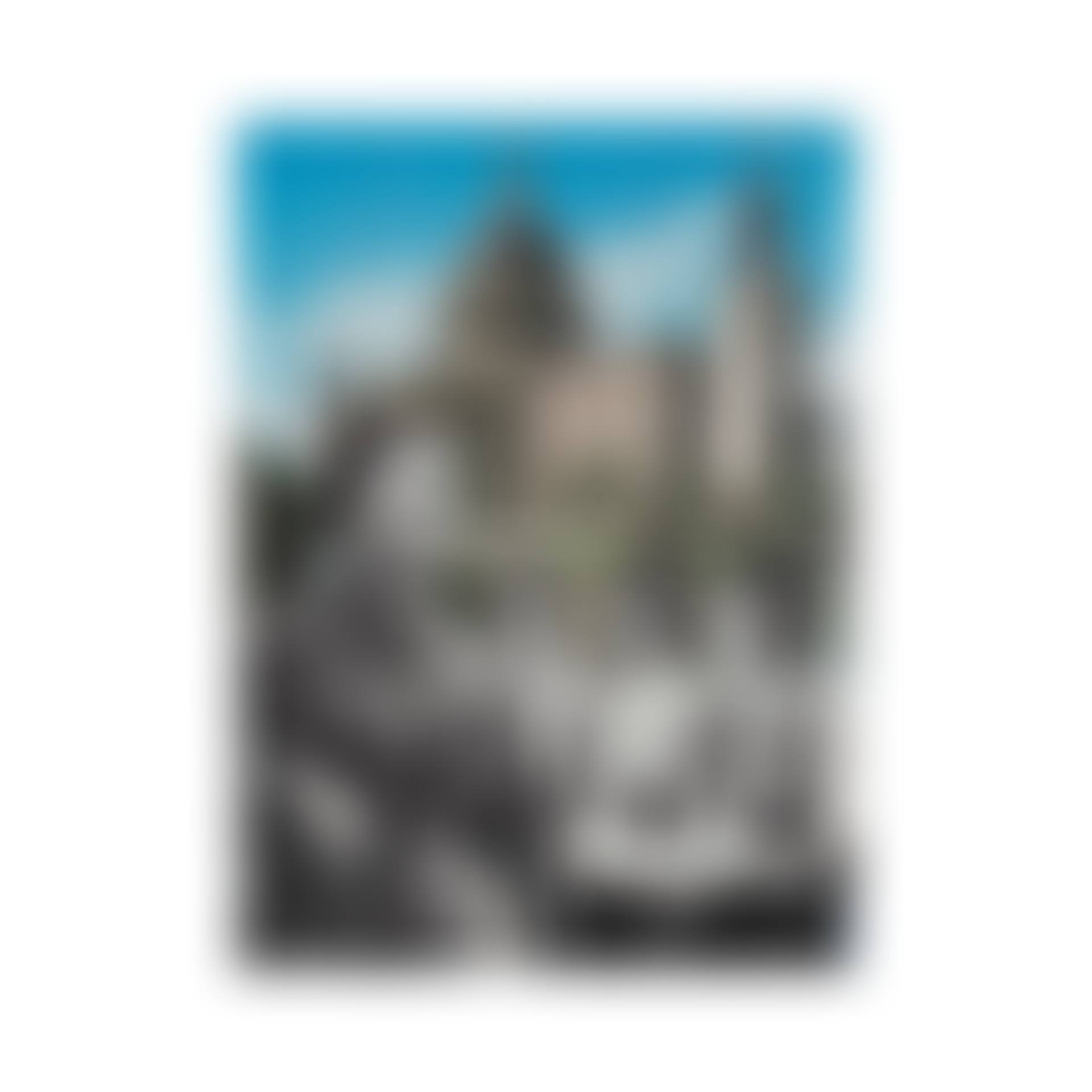 Sans titre (preview)