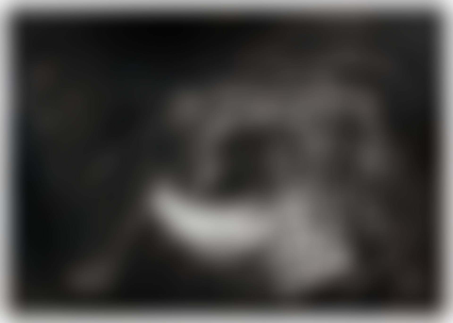 Untitled (Black Tube) (preview)