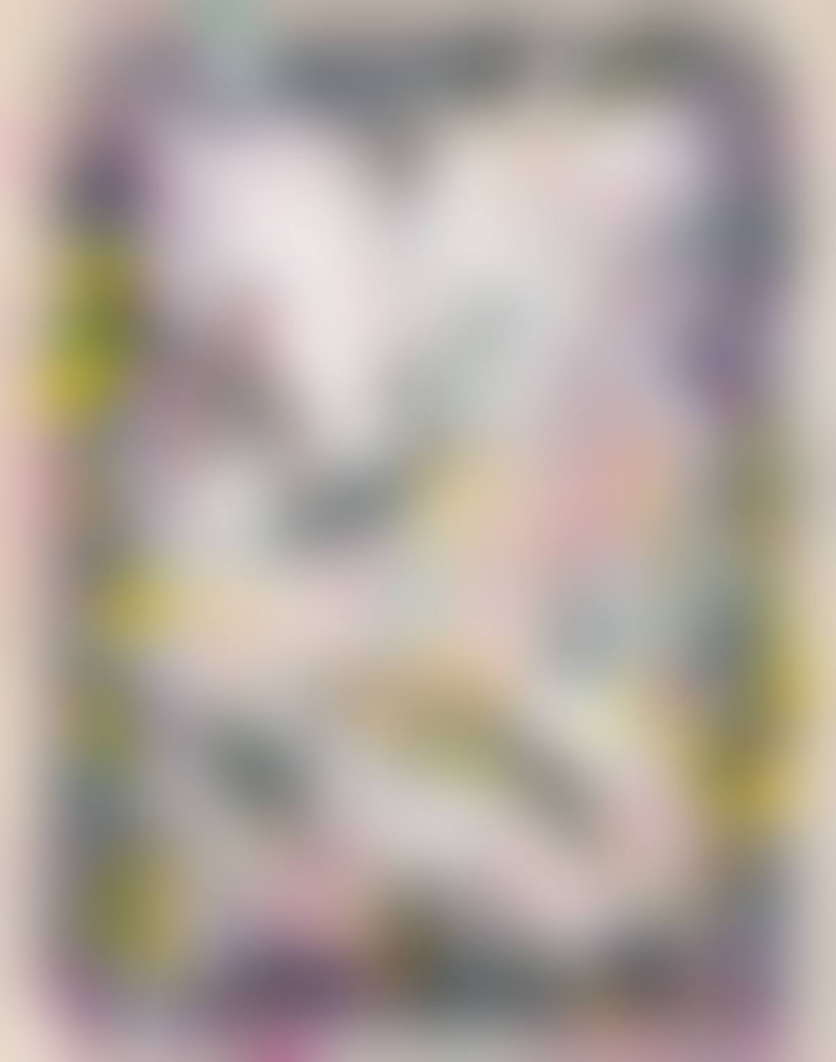 Assinie #4 . (preview)