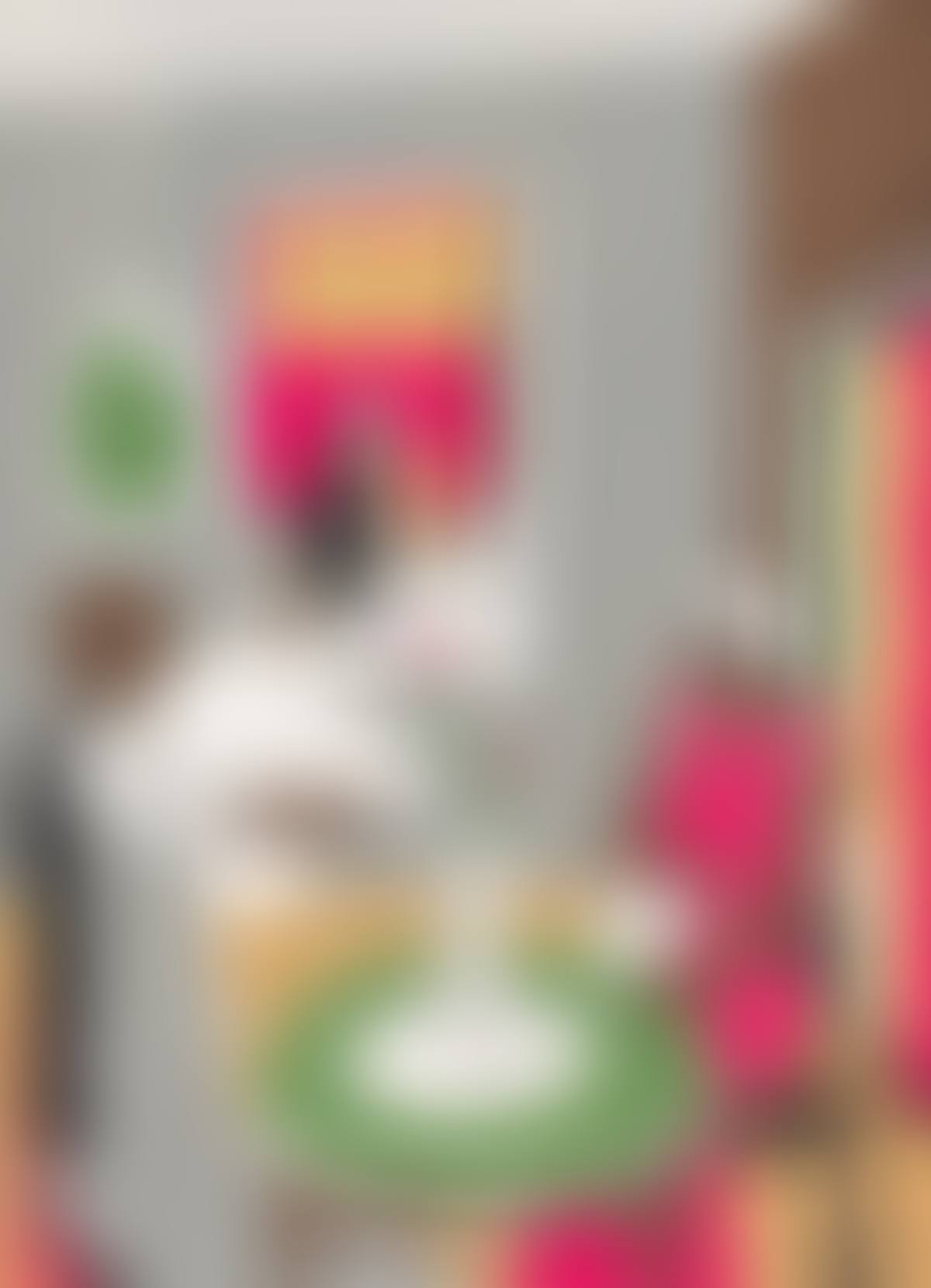 Aspiration. (preview)