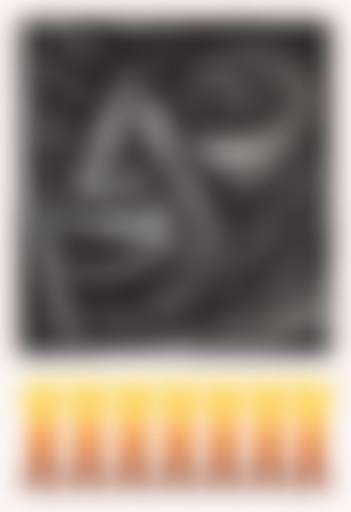 Man. (preview)
