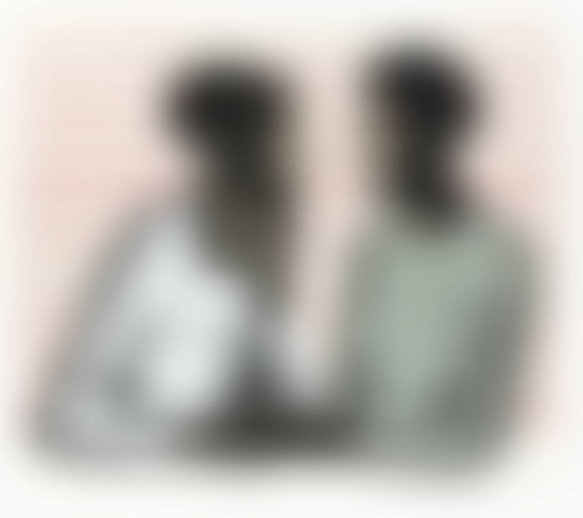 Gossip. (preview)