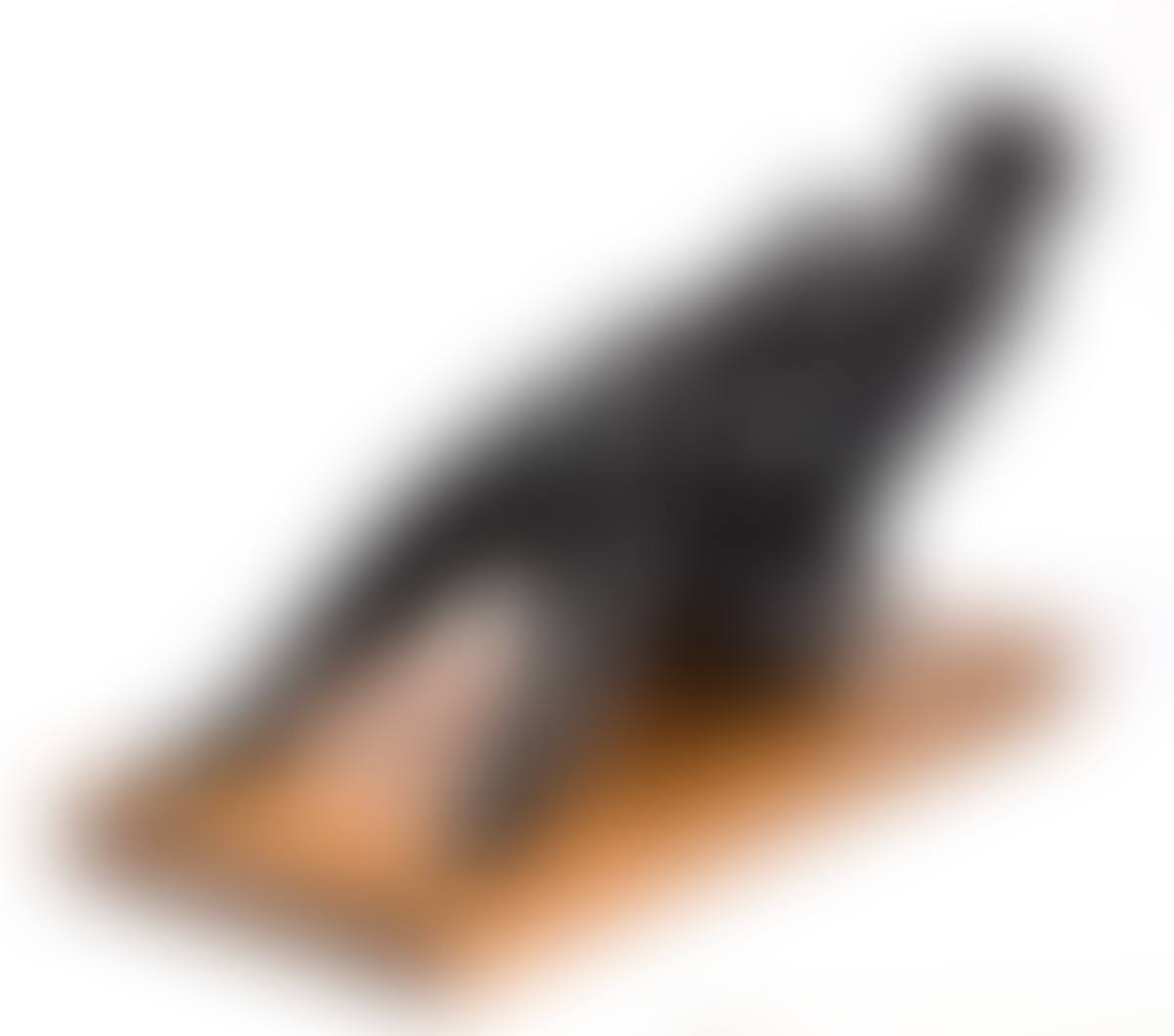 Reclined Figure . (preview)