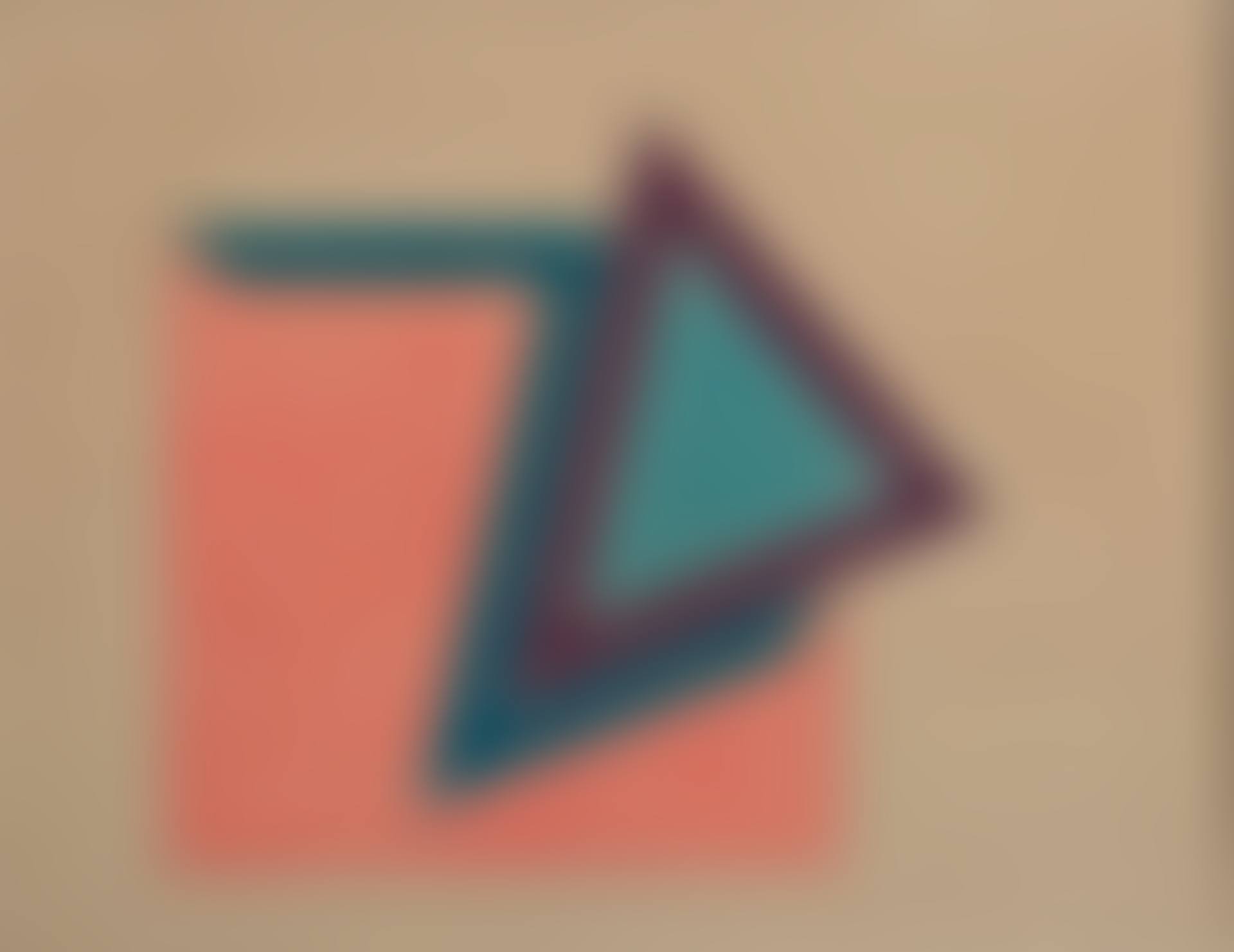 Moultonboro from Eccentric Polygons (preview)