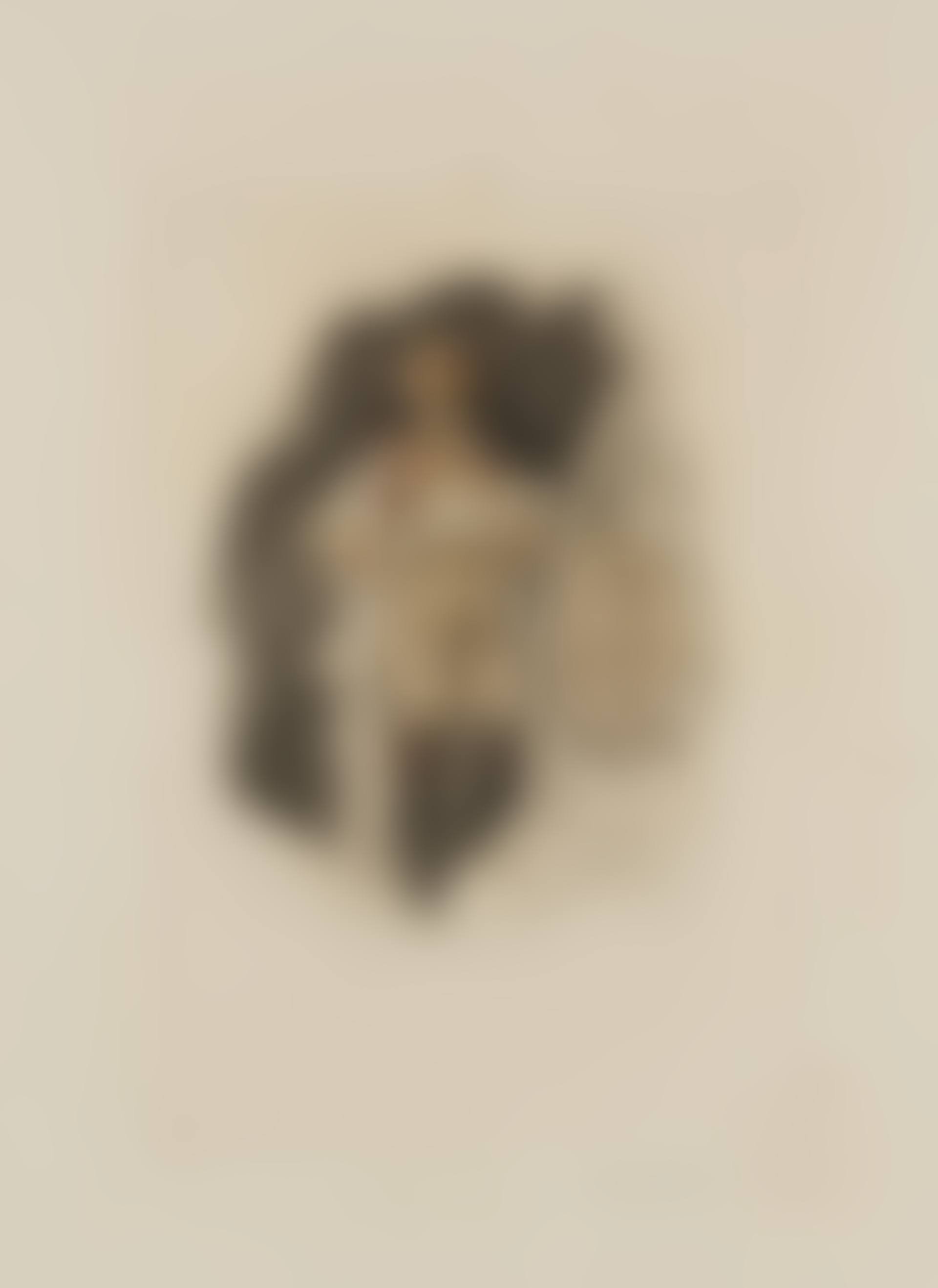 Impudence (preview)
