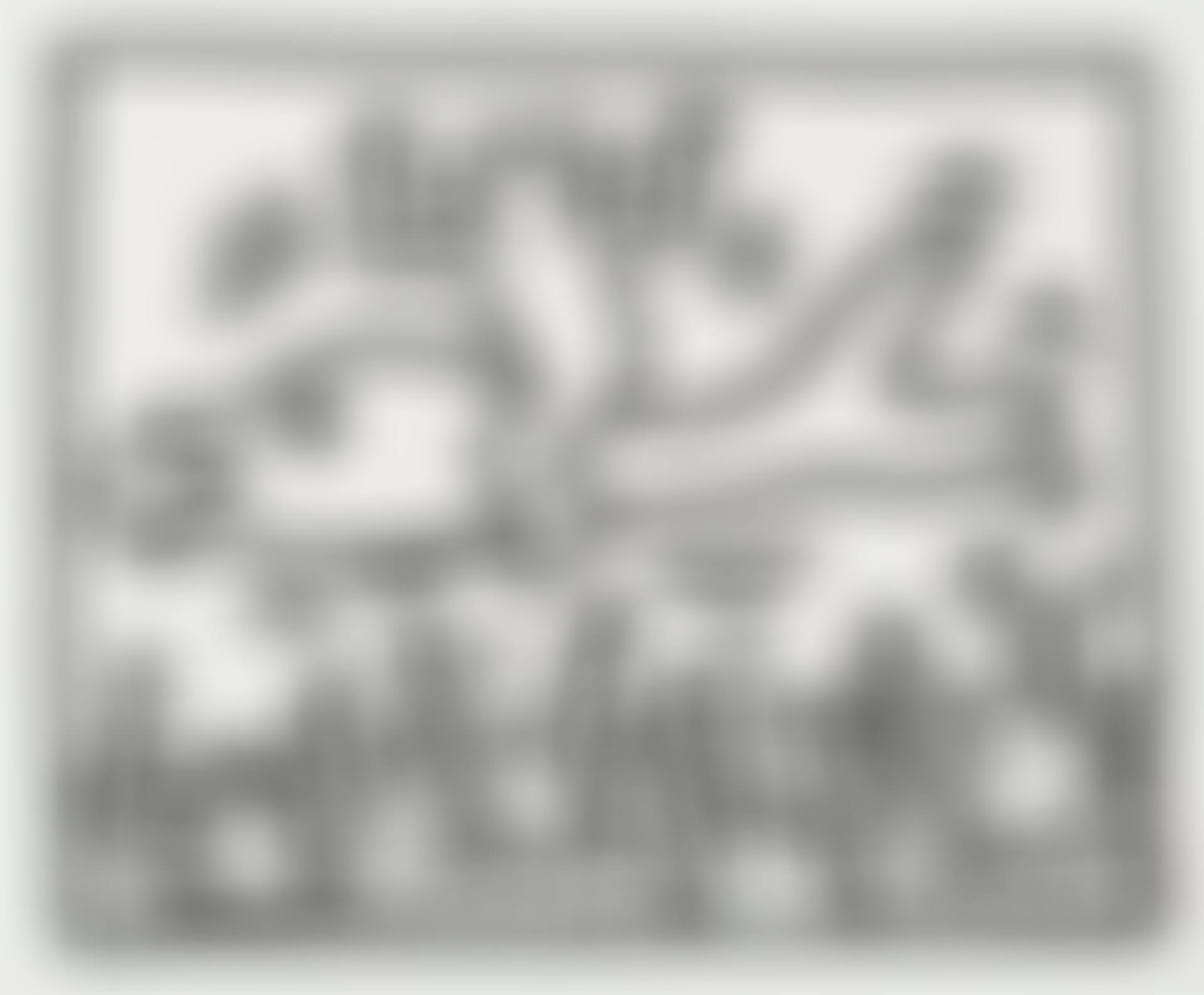 Untitled (Man on Dolfin) (preview)