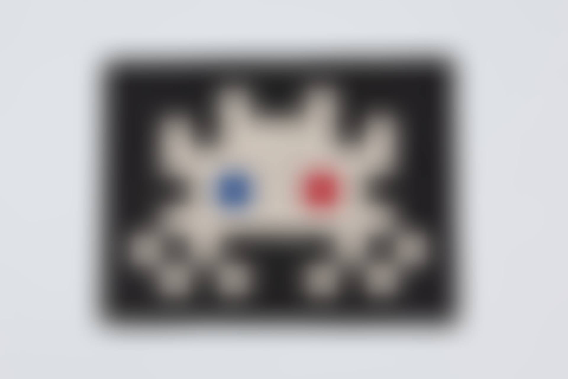 IK.14 "3D Vision" (preview)