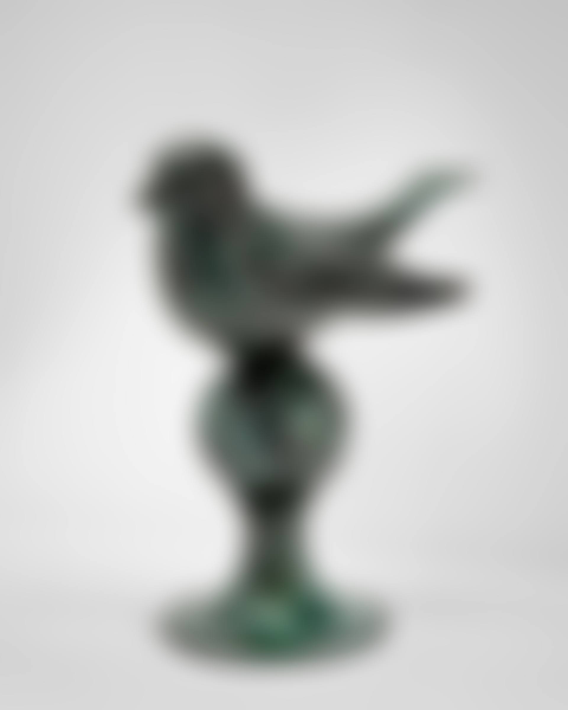 Oiseau de Nathalie (preview)