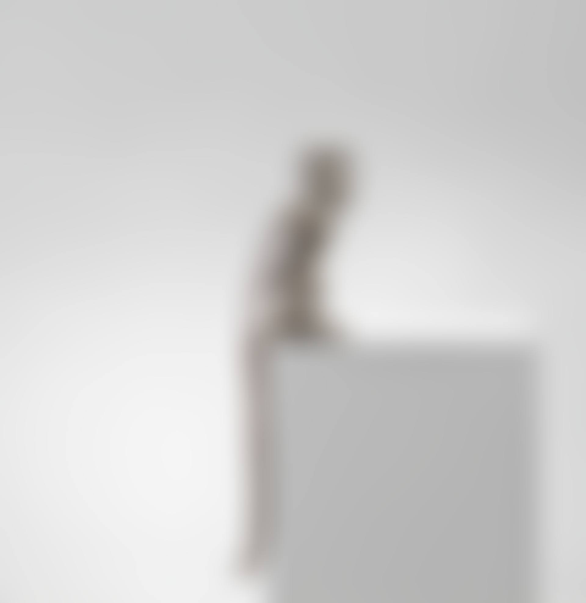 Singe Alternatif III (preview)