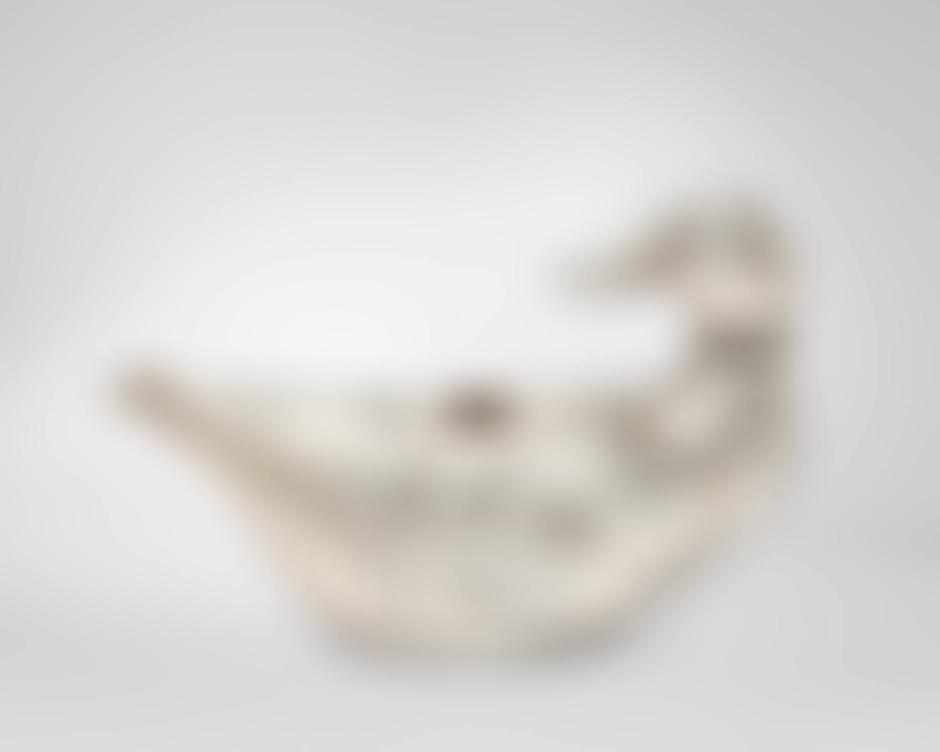 Canette à Thé (preview)
