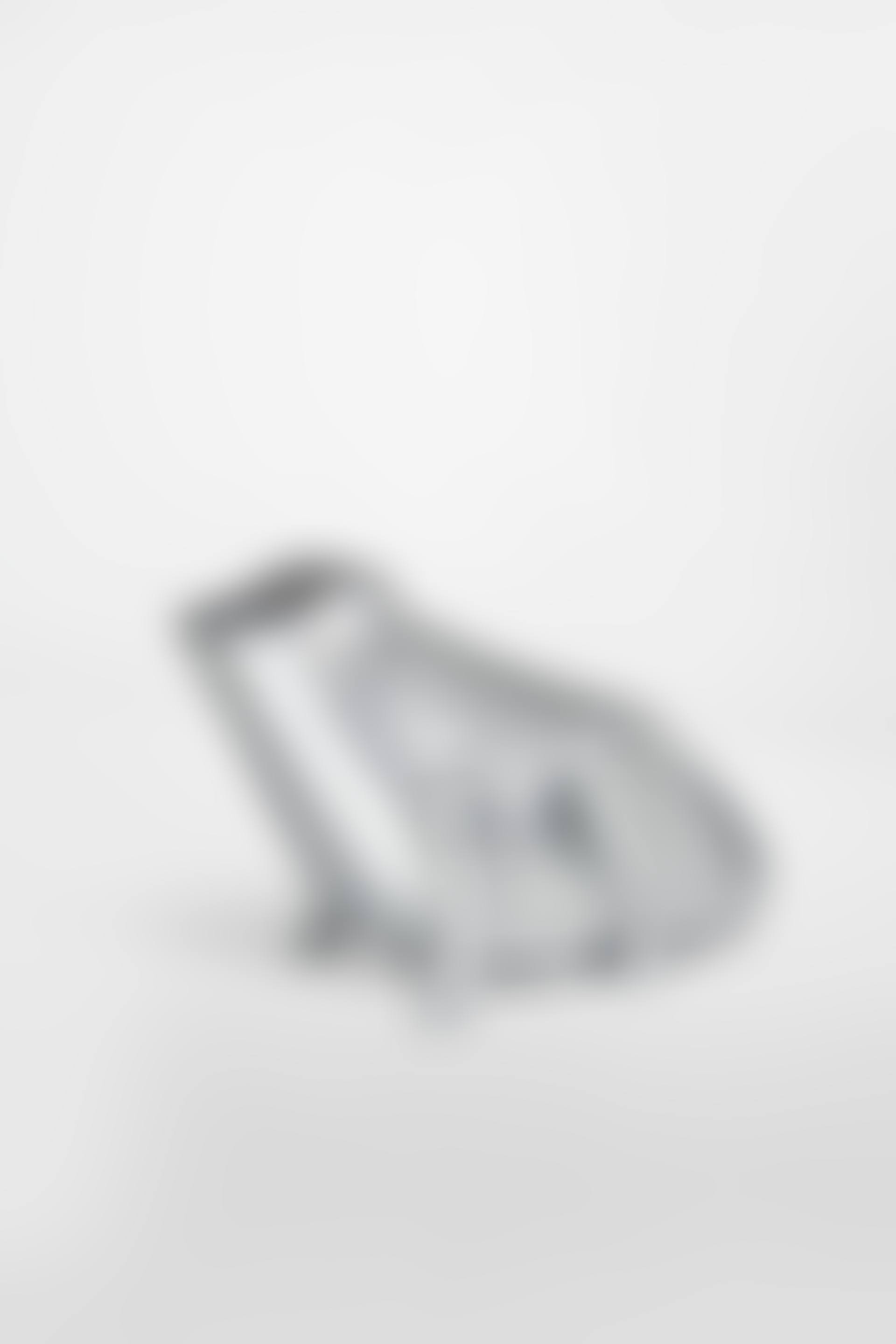Crapaud Armchair (preview)