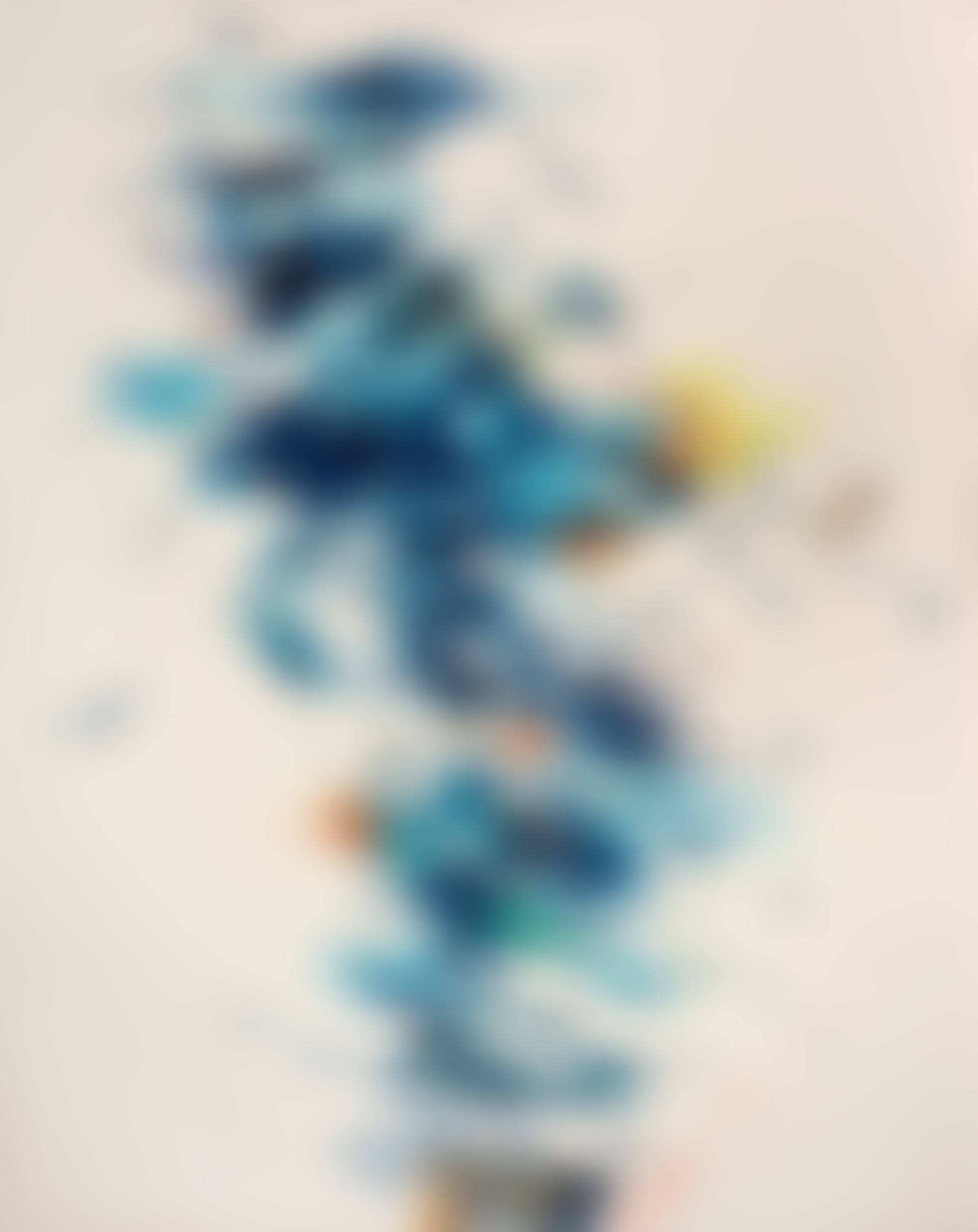 First Type of Stairs #02 (preview)