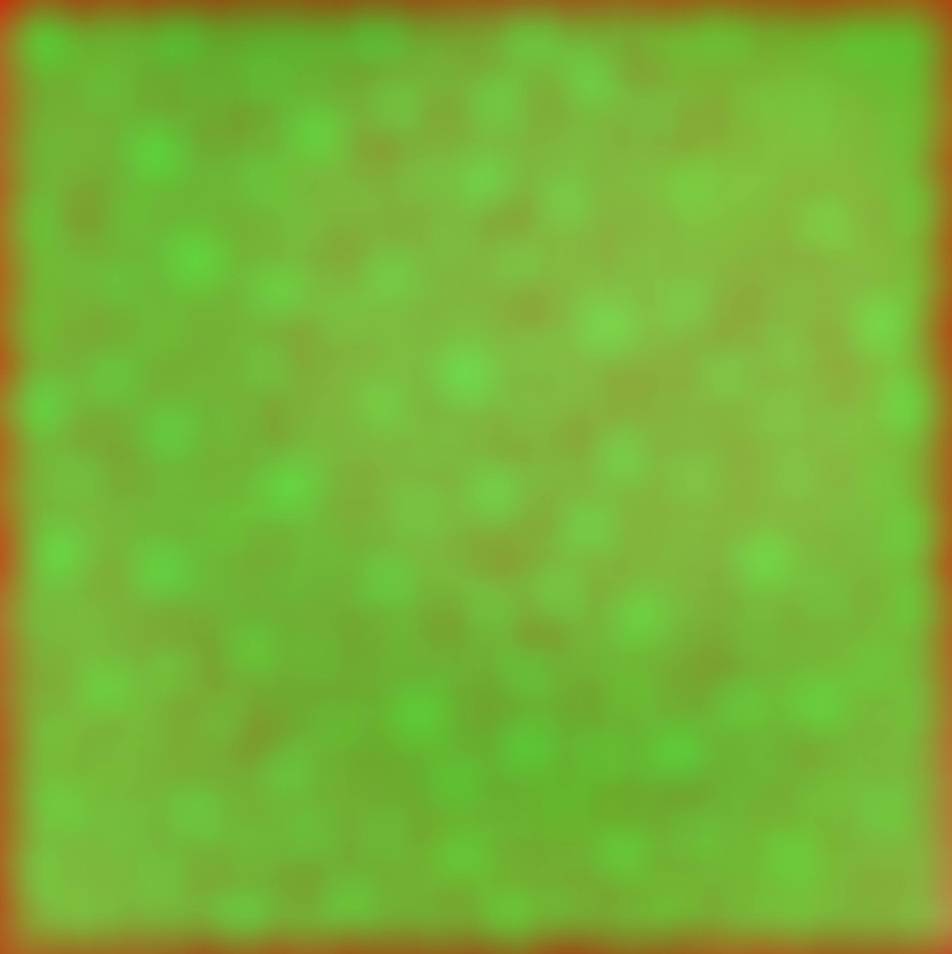 INFINITY-DOTS (OPQRT) (preview)