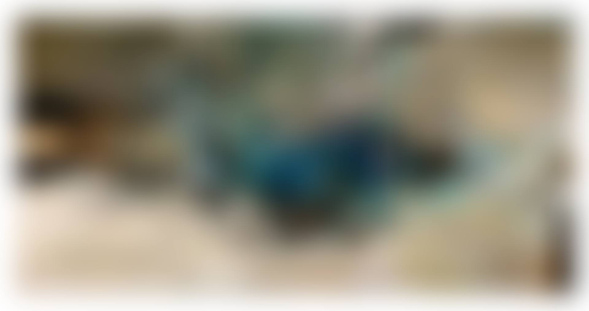 05.06.80 - Triptyque (preview)