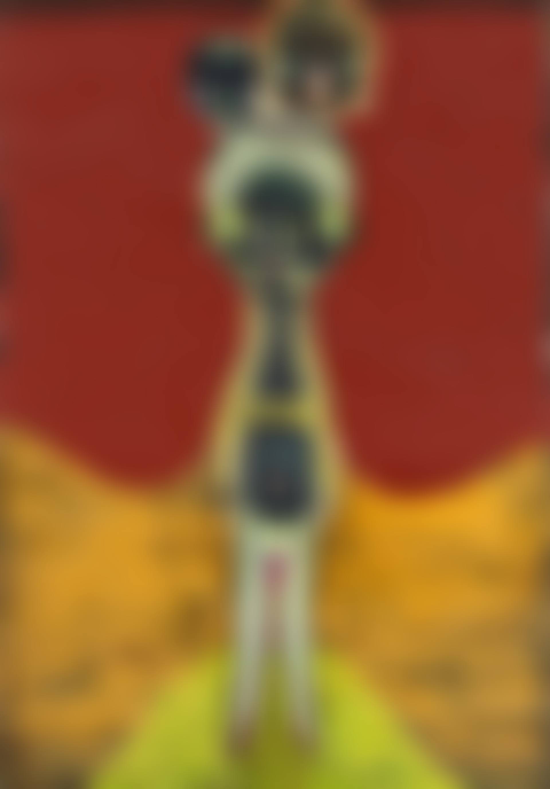 Untitled (preview)