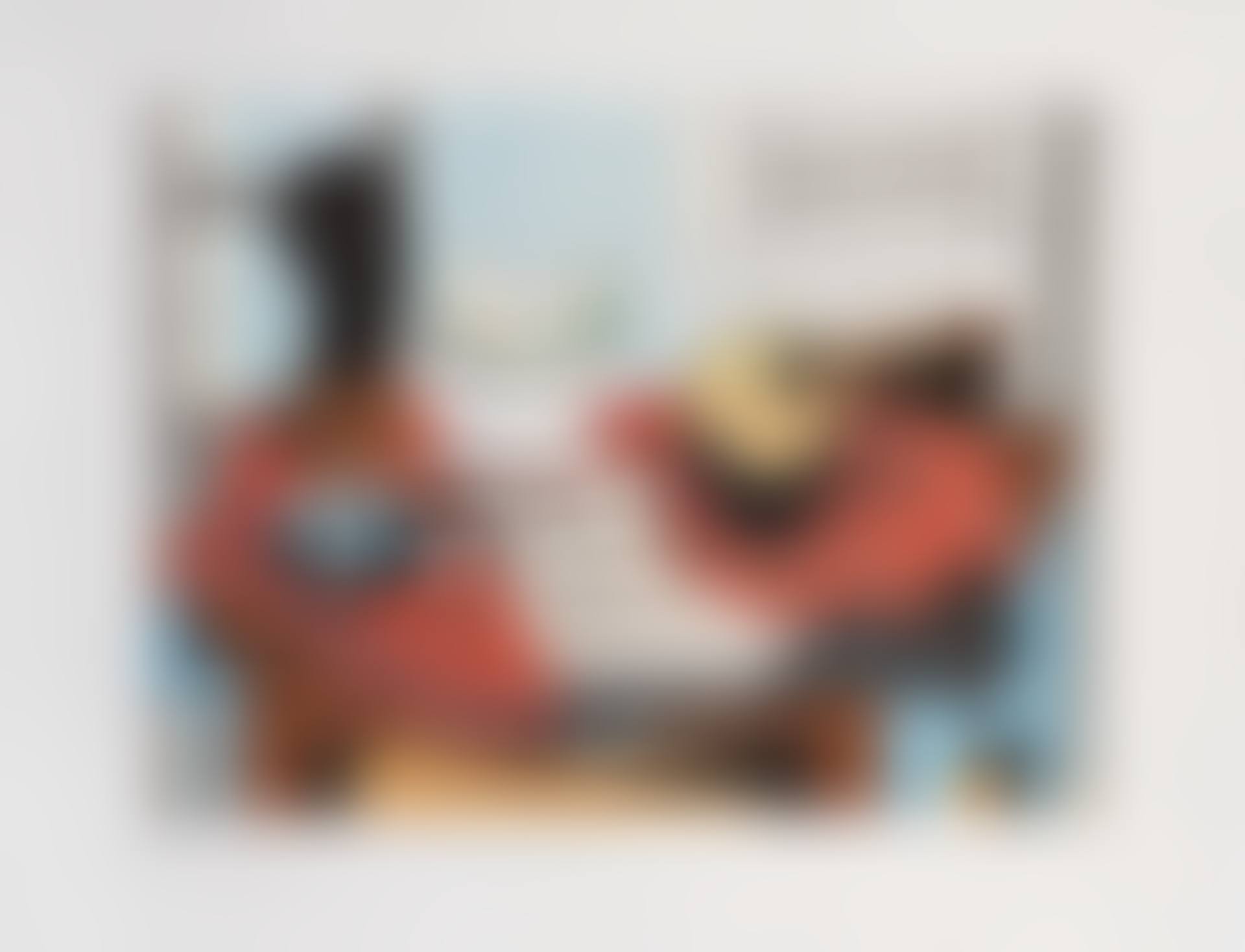 Nature Morte (Ginestet & Pouillon E652) (preview)