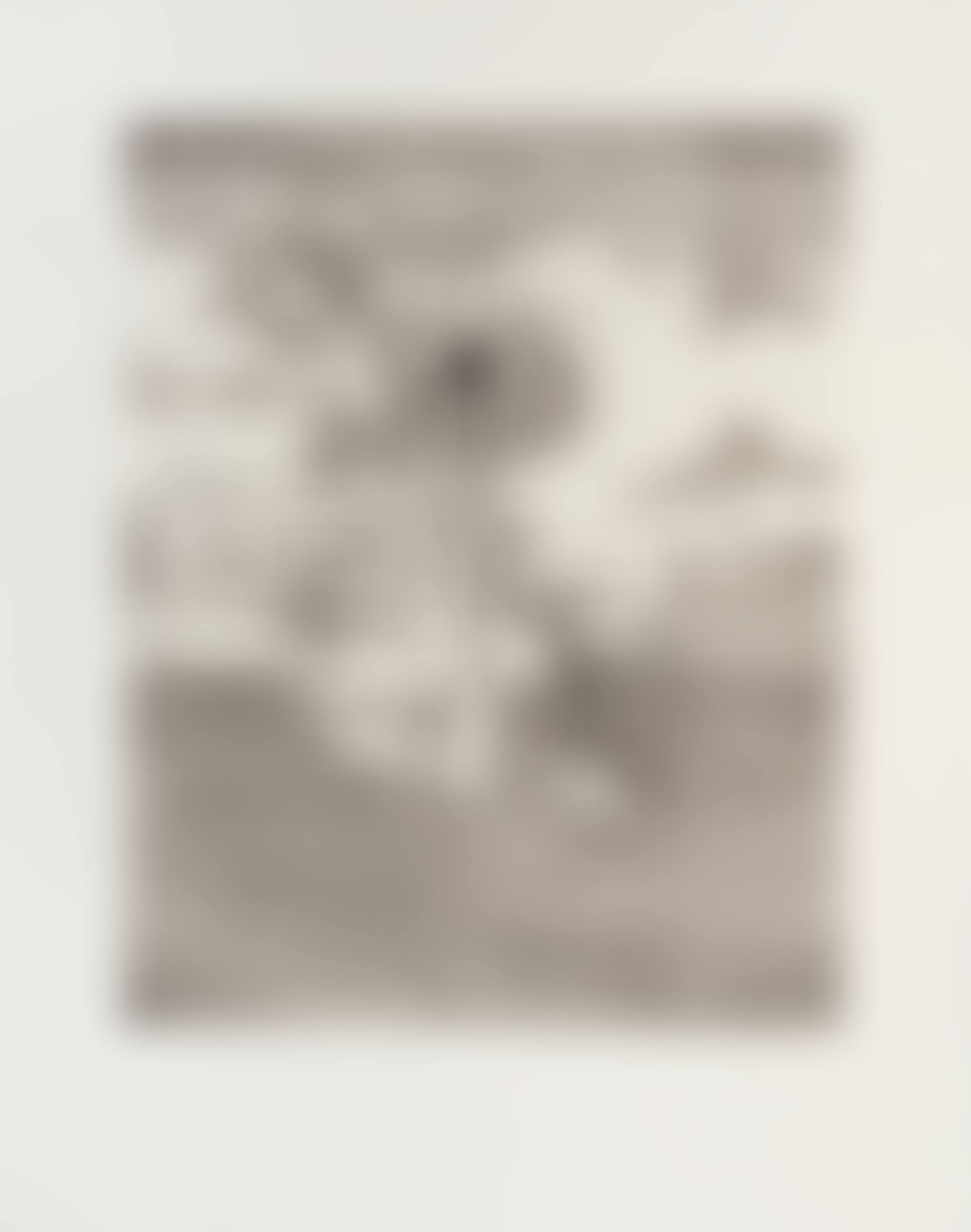 Untitled (Landscape) (preview)
