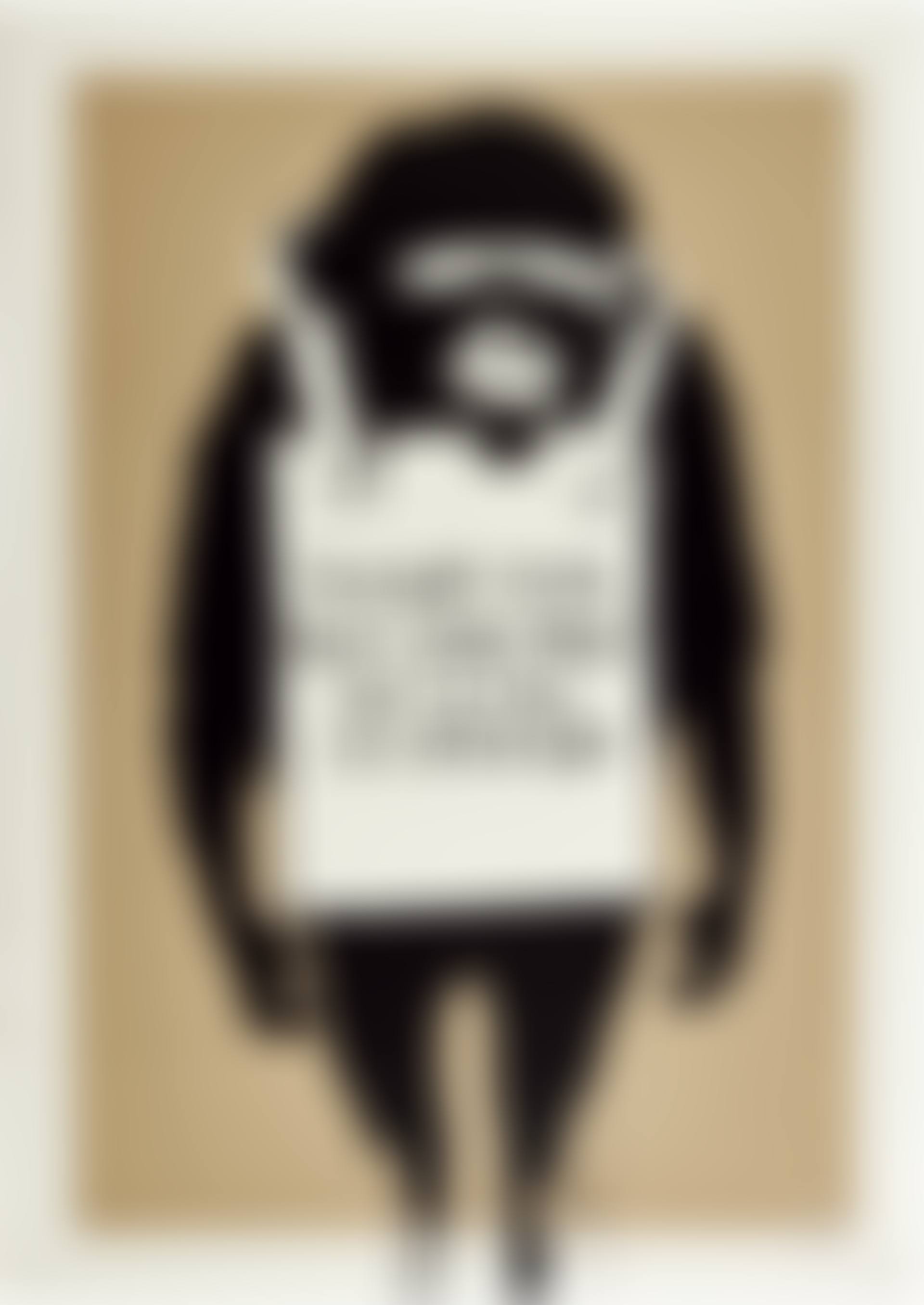 Laugh Now (preview)