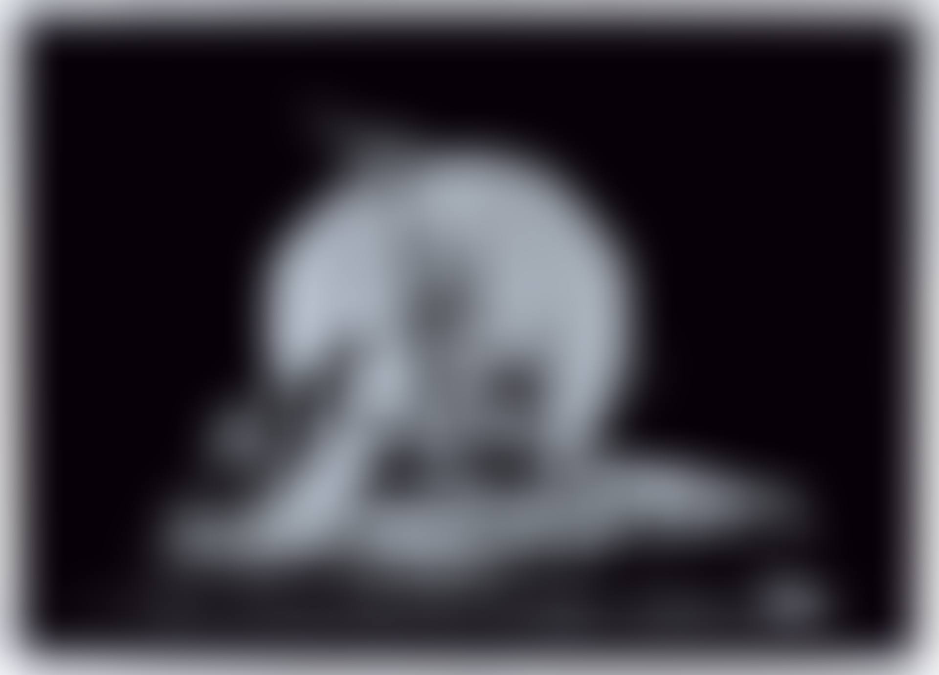 Flag (Silver) (preview)