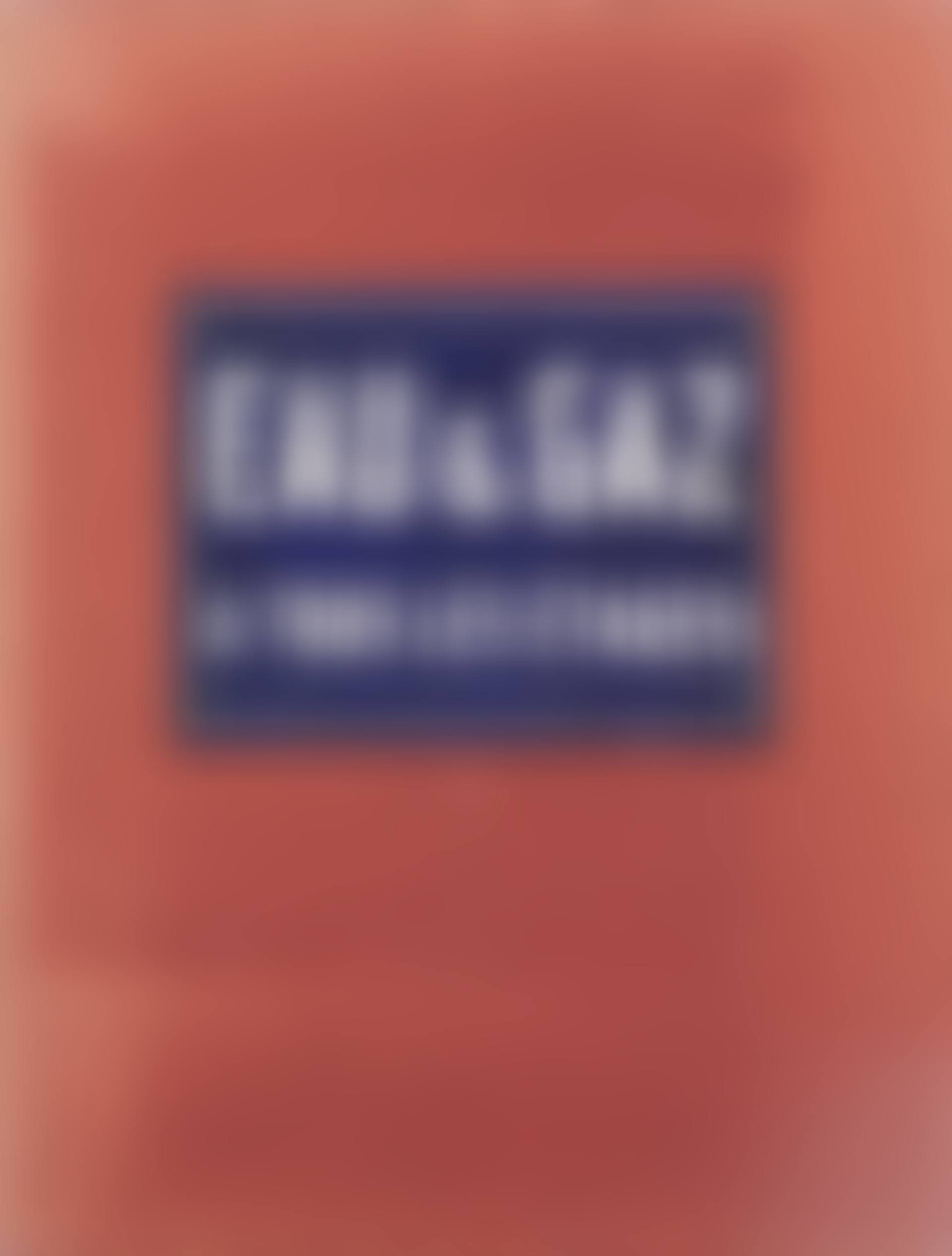 Eau & gaz à tous les étages (Water & Gas on Every Floor) (preview)