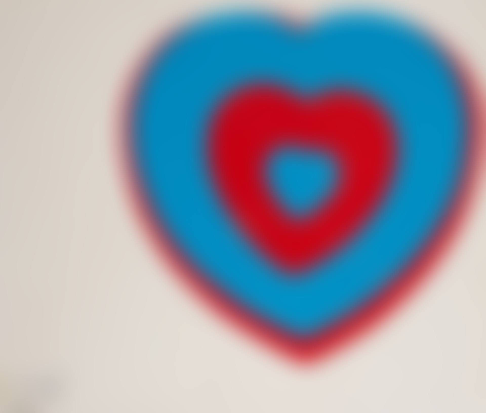 Coeurs Volants (Fluttering Hearts) (preview)