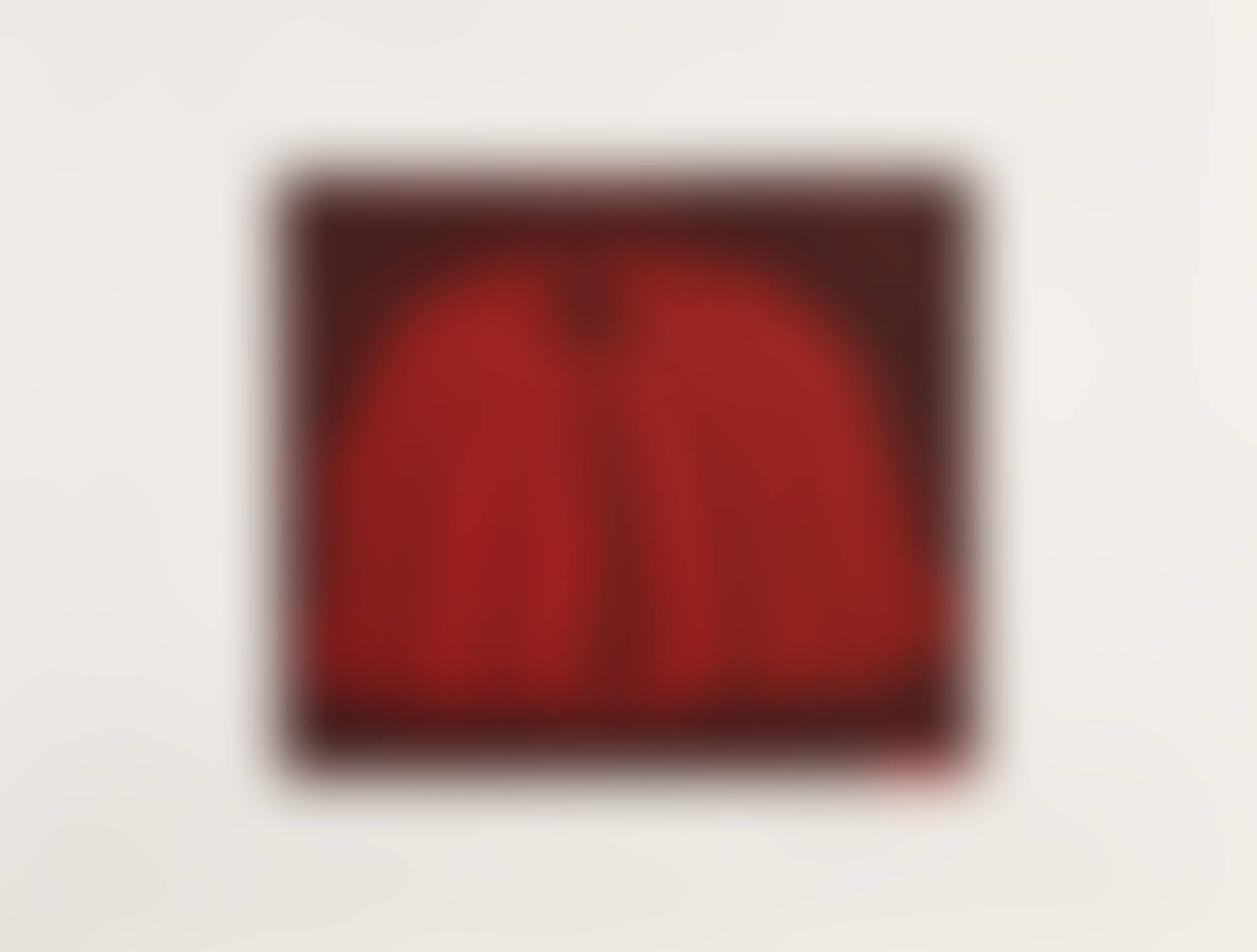 Pumpkin 2000 (Red) (preview)